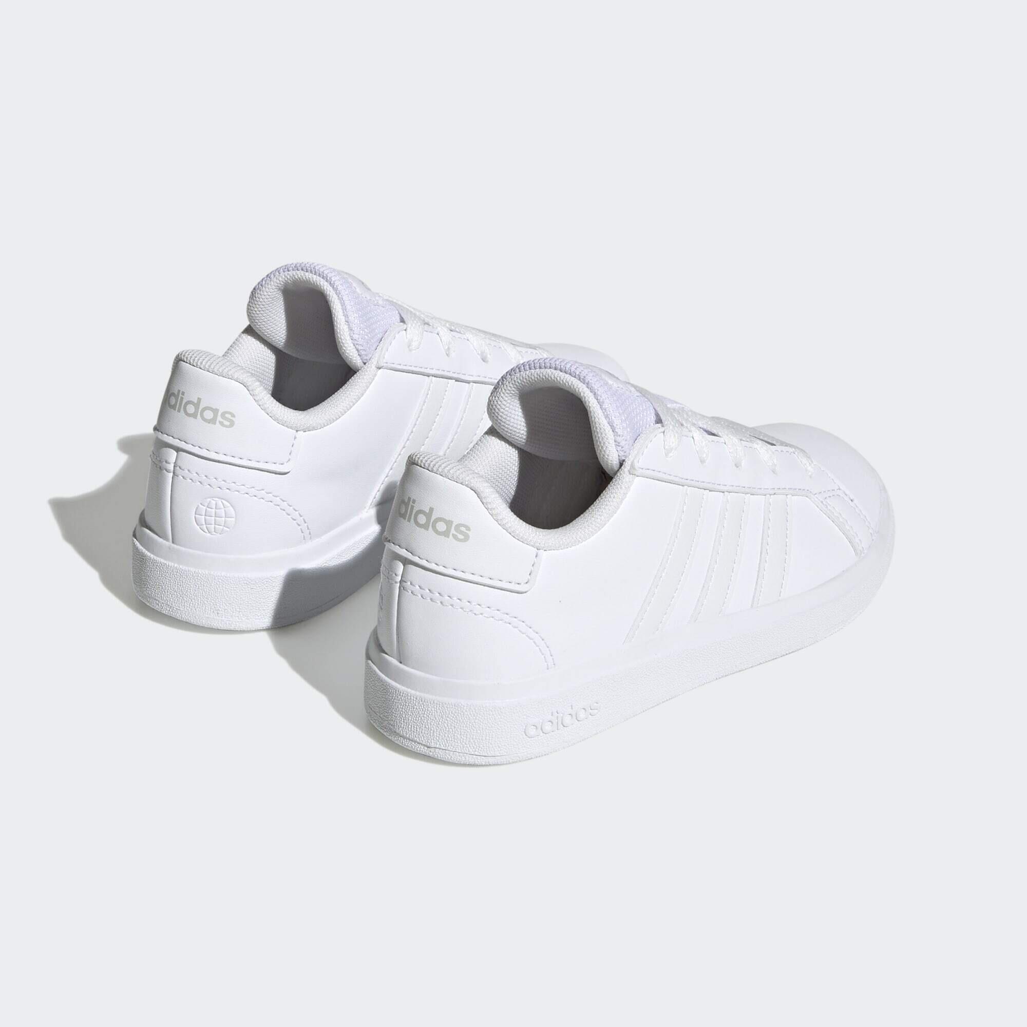 Sapatilhas de Ténis e Lifestyle Grand Court 7/7