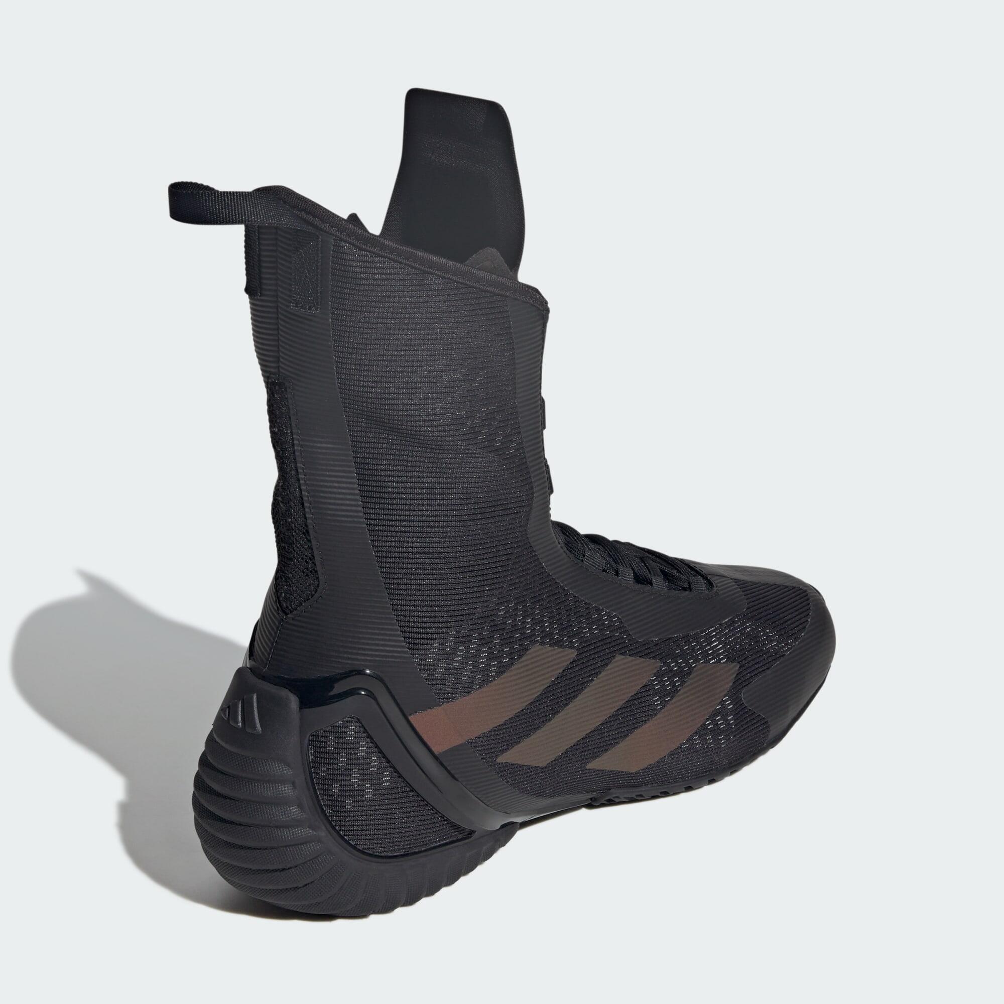Chaussure Speedex Ultra 7/7