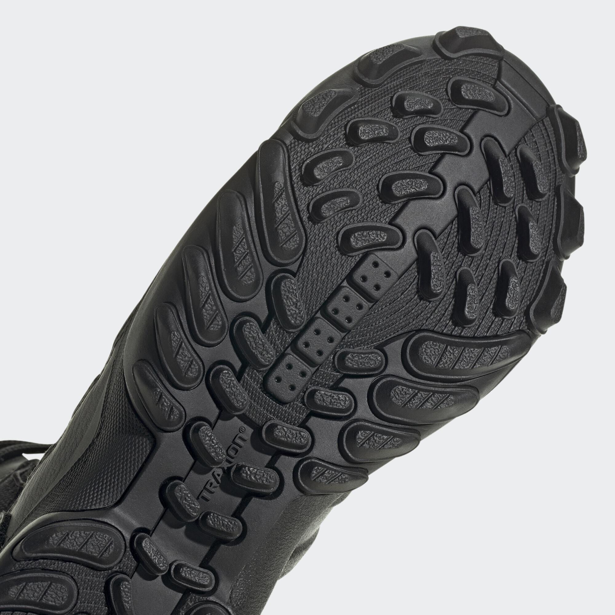 GSG-9.7.E Stiefel 7/7