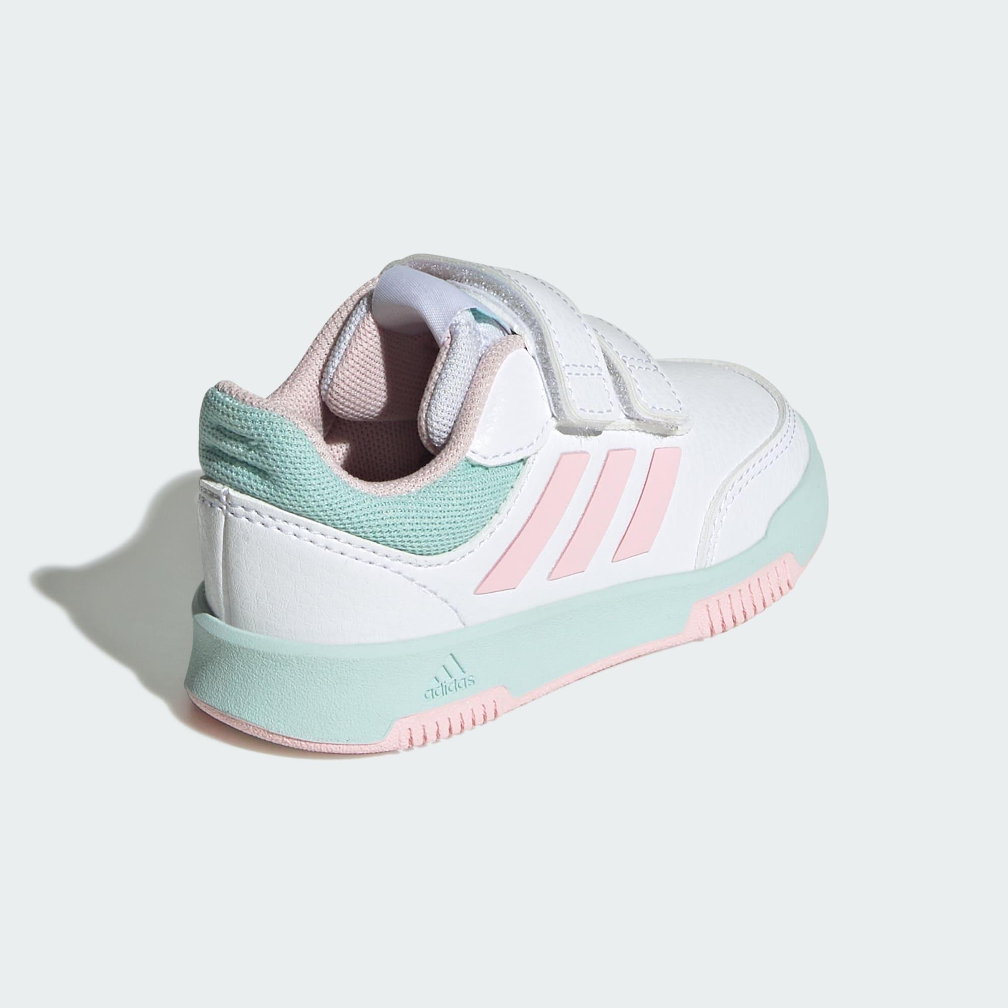 Chaussure à scratch Tensaur 7/7