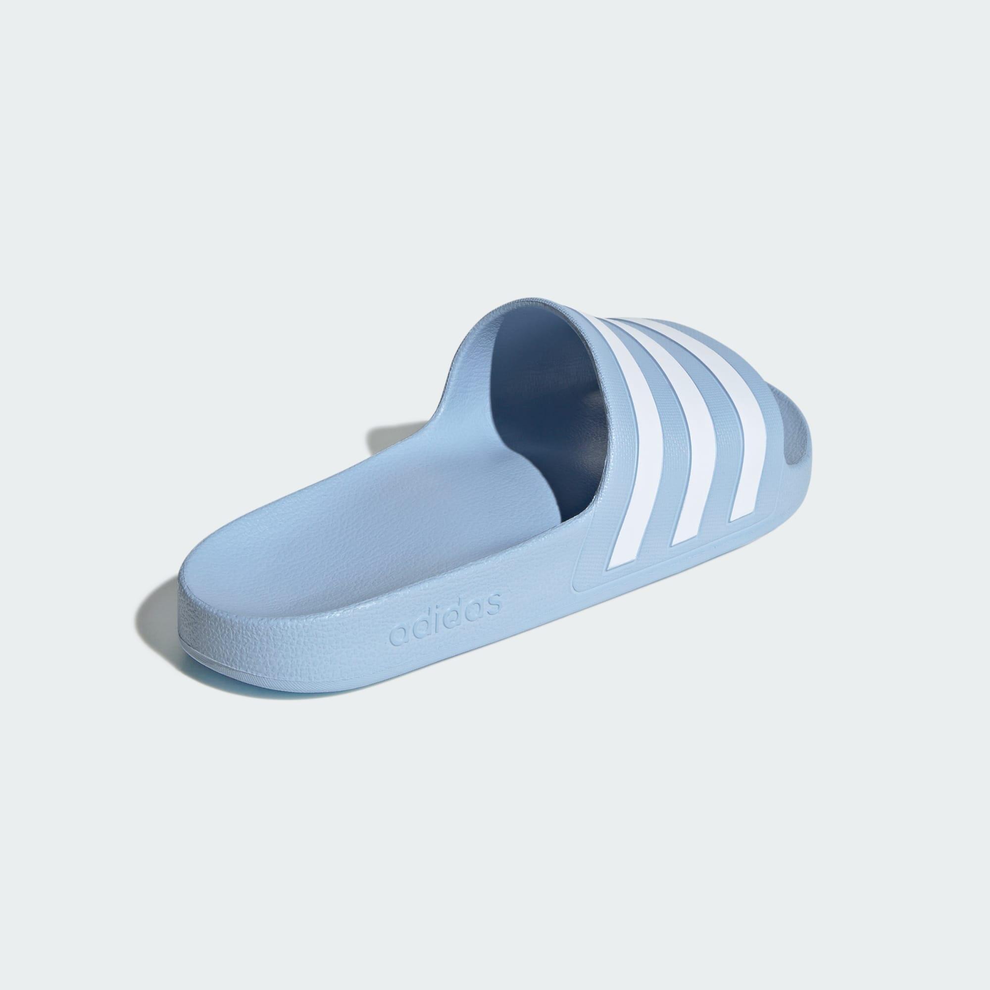 Claquette Adilette Aqua 7/7