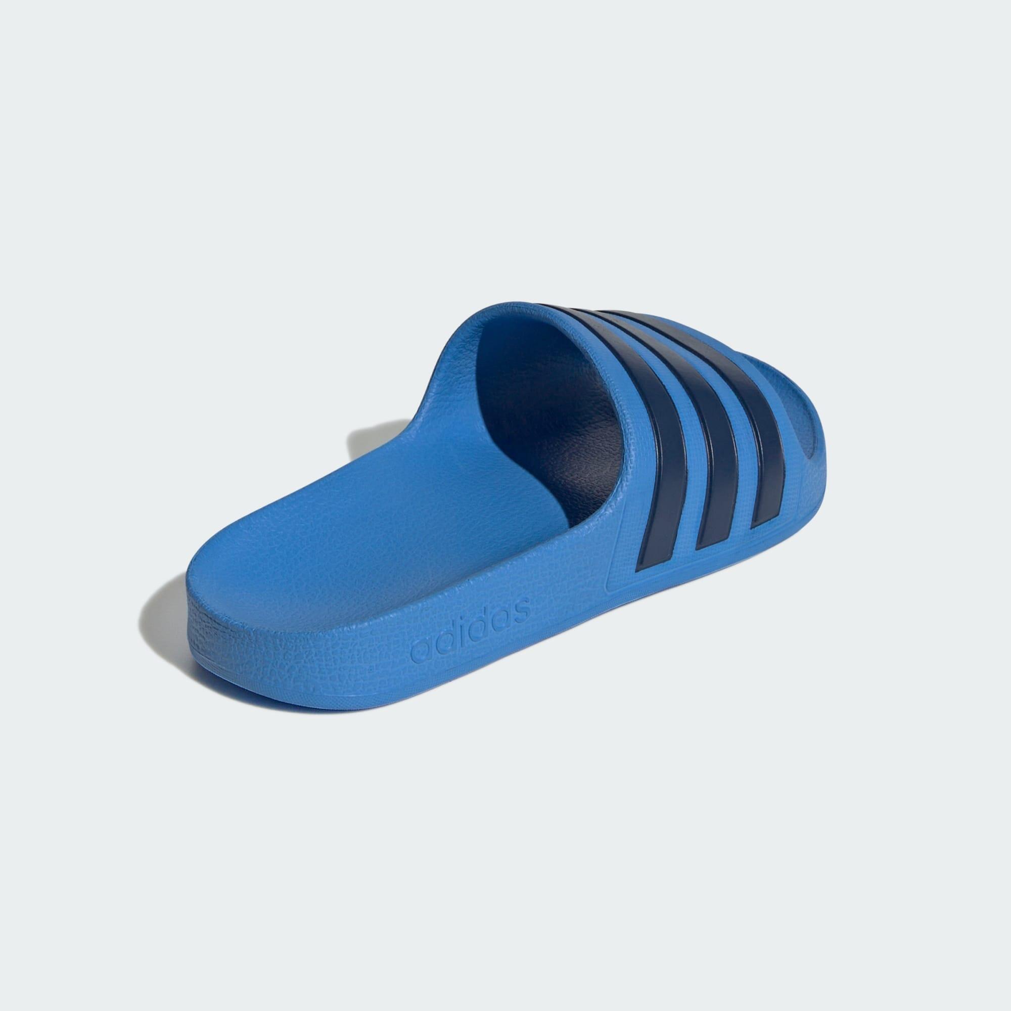 Aqua adilette 7/8