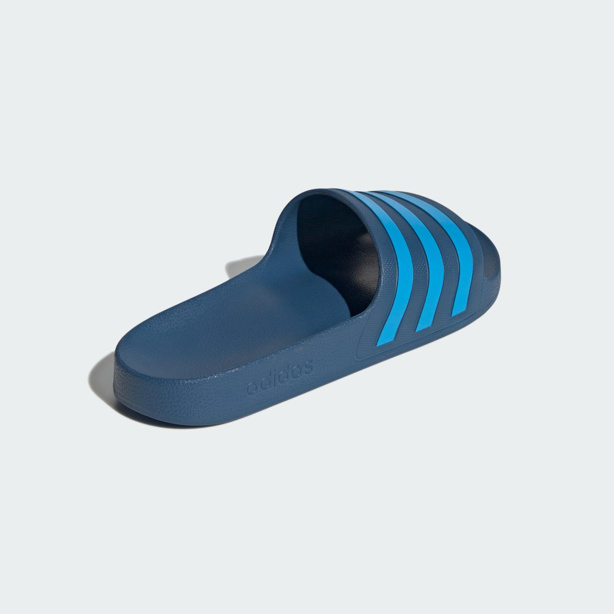 Ciabatte adilette Aqua 7/8