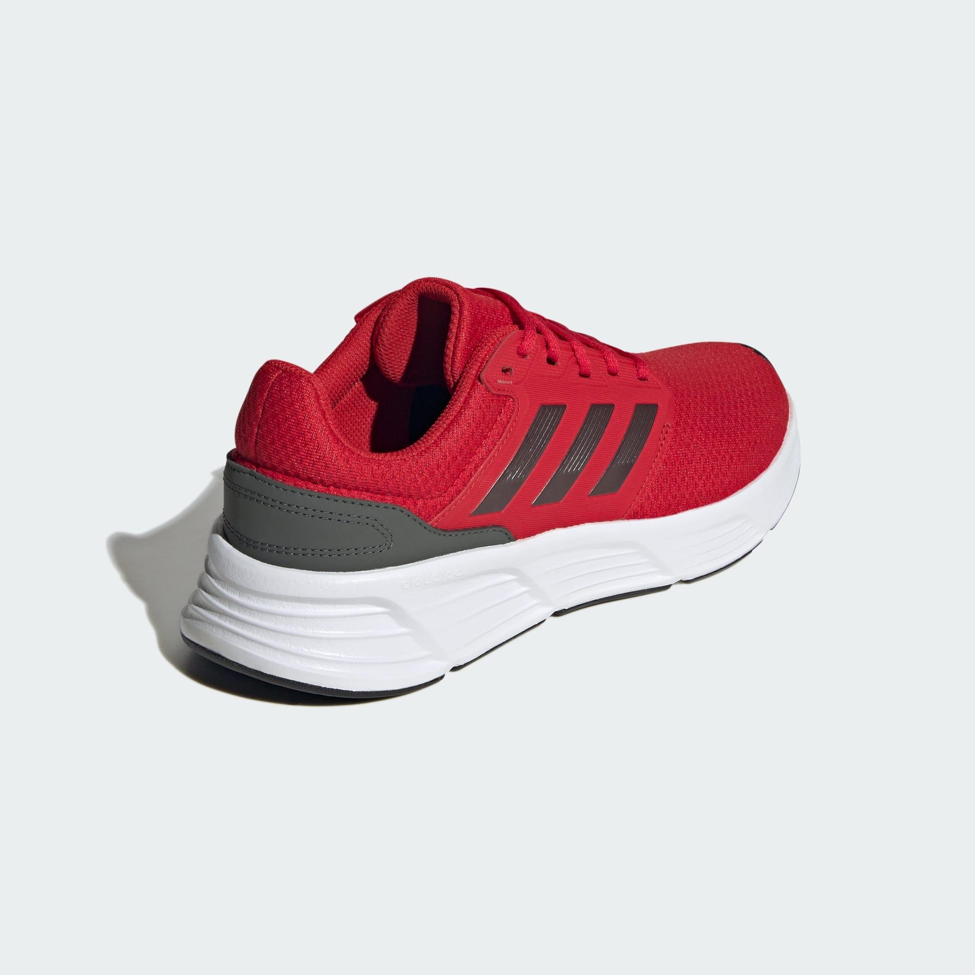 Galaxy 6 Schoenen 7/7