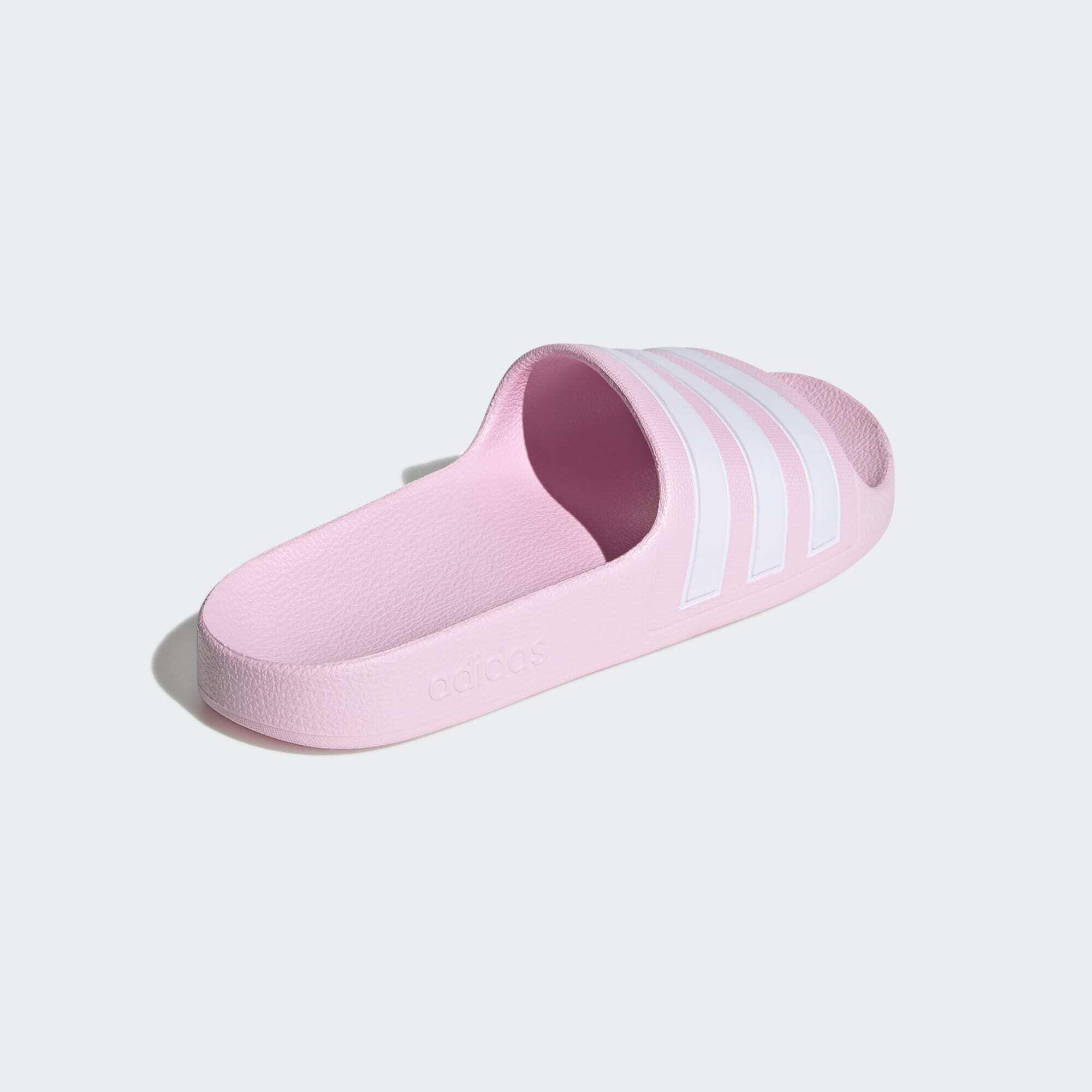 Klapki adilette Aqua Kids 7/15