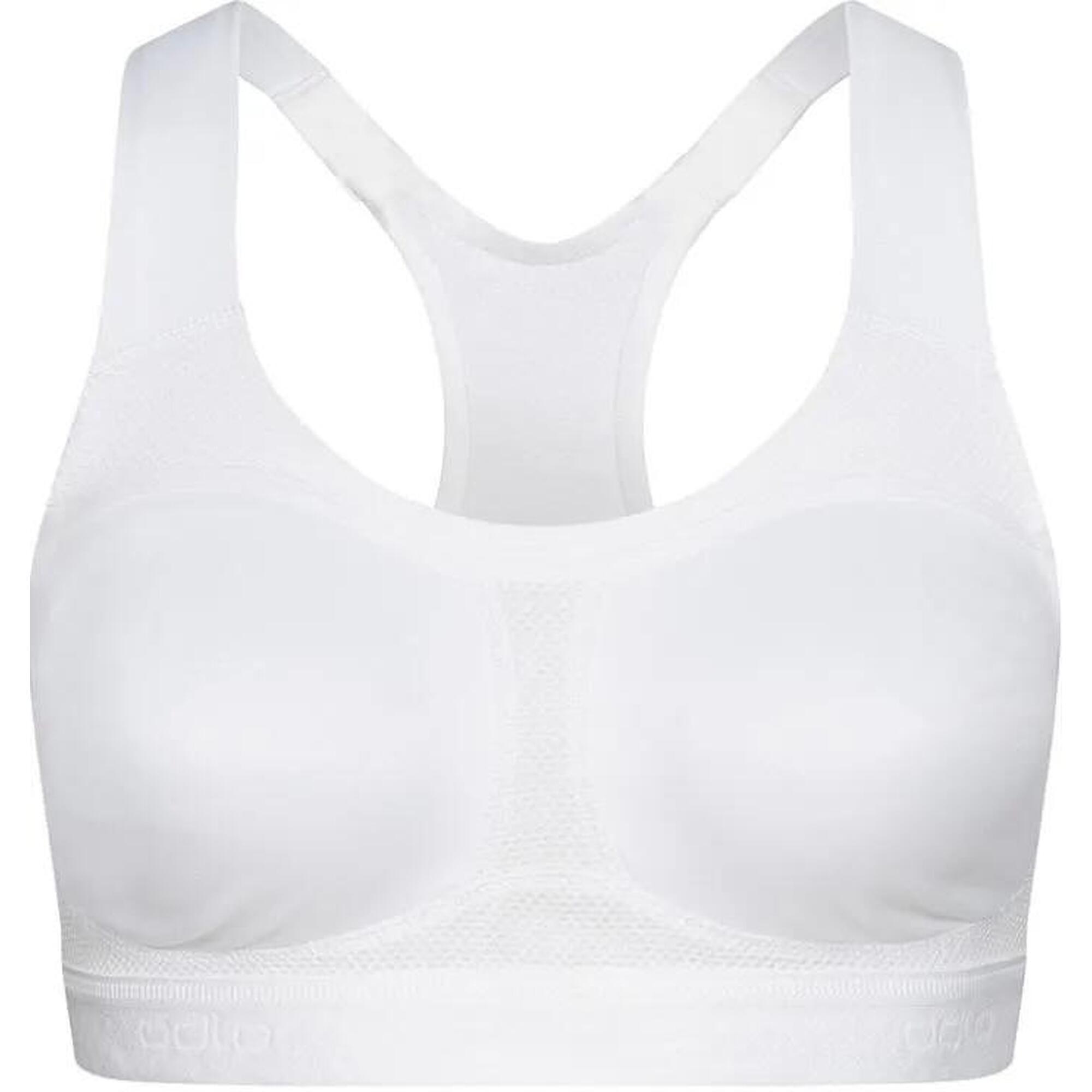 5ffc41b1-35a3-4b1d-9a27-df79c1c54b33_c1