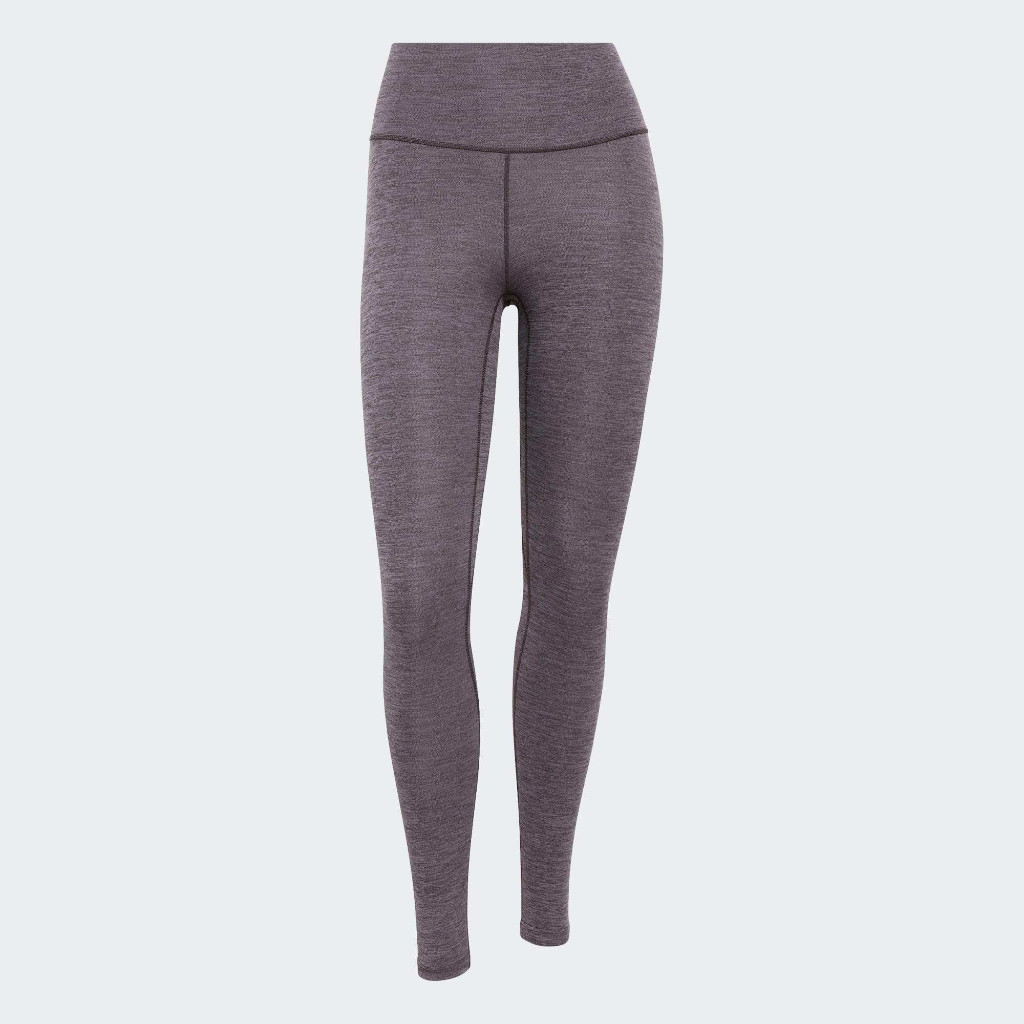 All Me 7/8 Legging 2/6