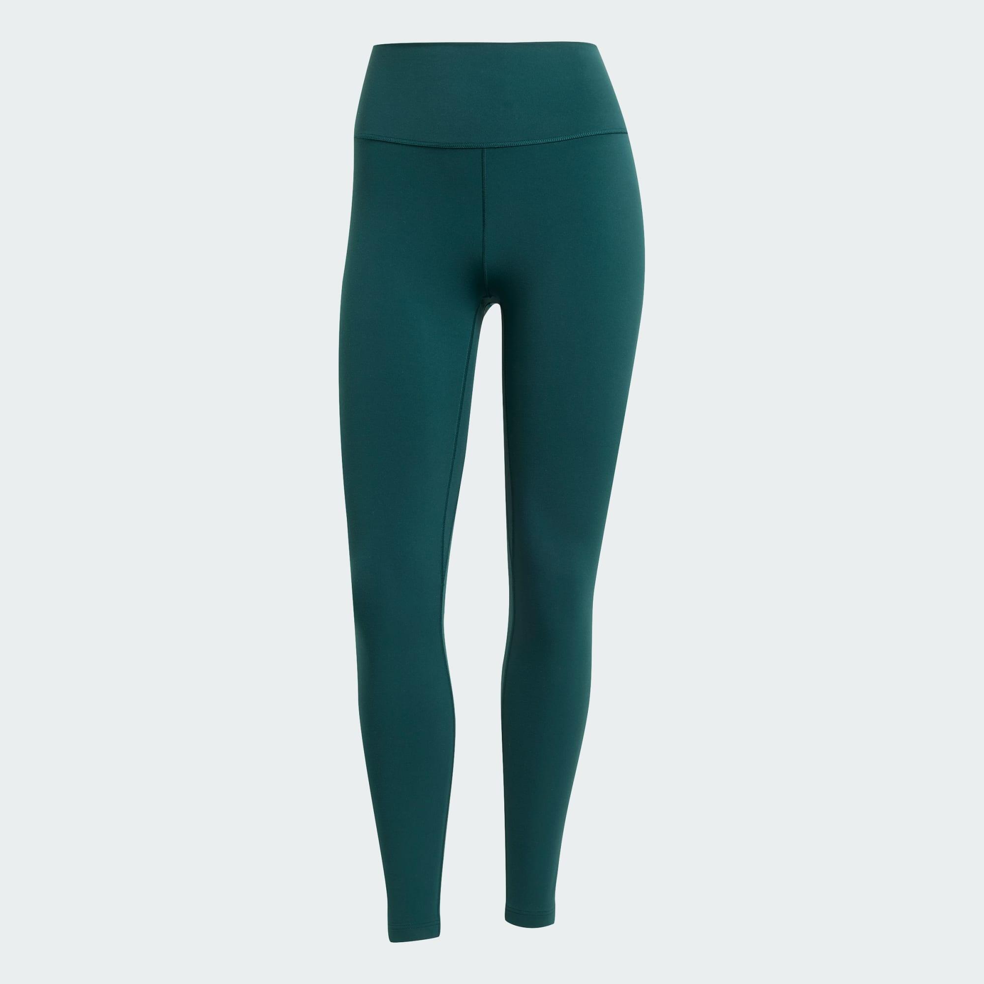 Legging 7/8 All Me 2/6