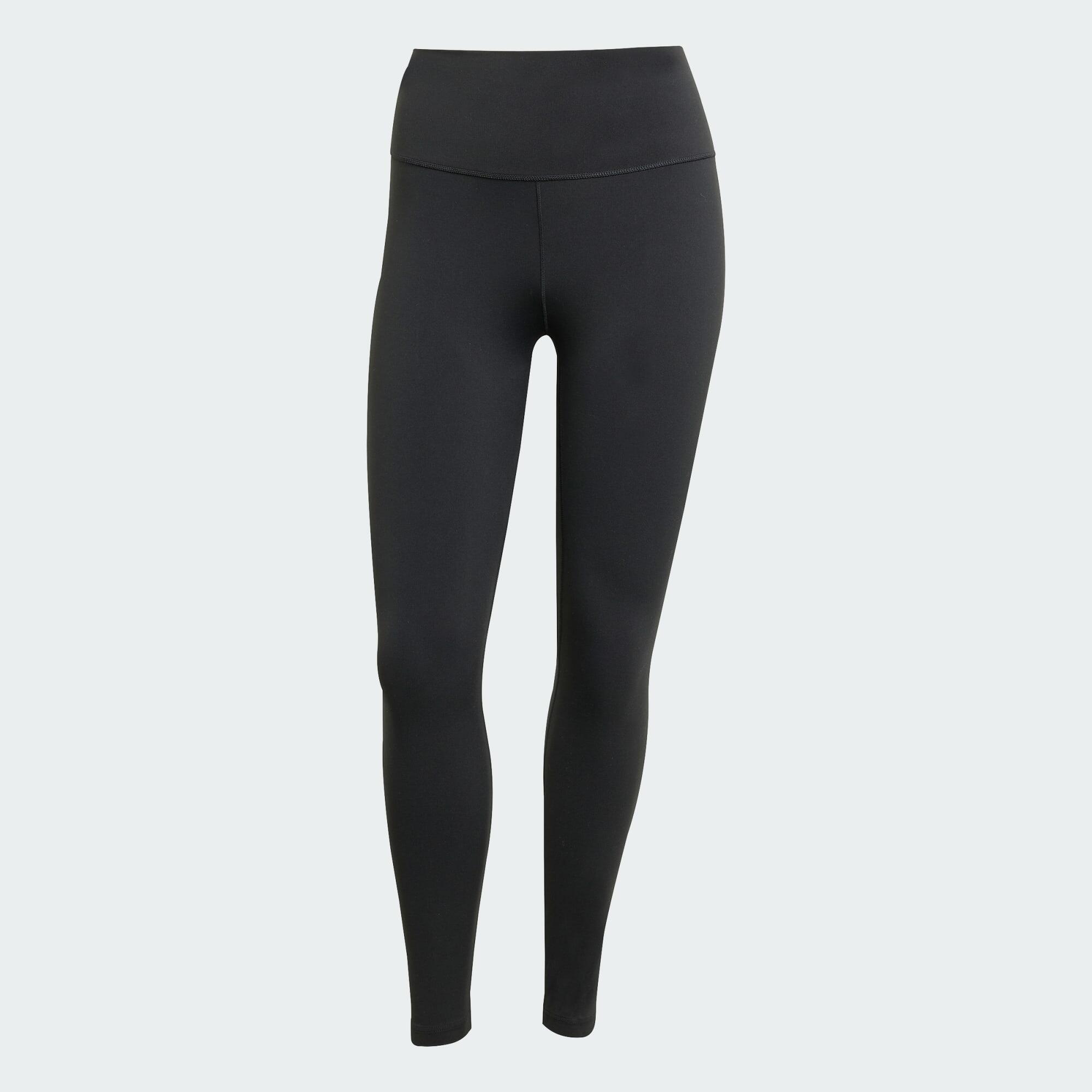 All Me 7/8-Leggings 2/7