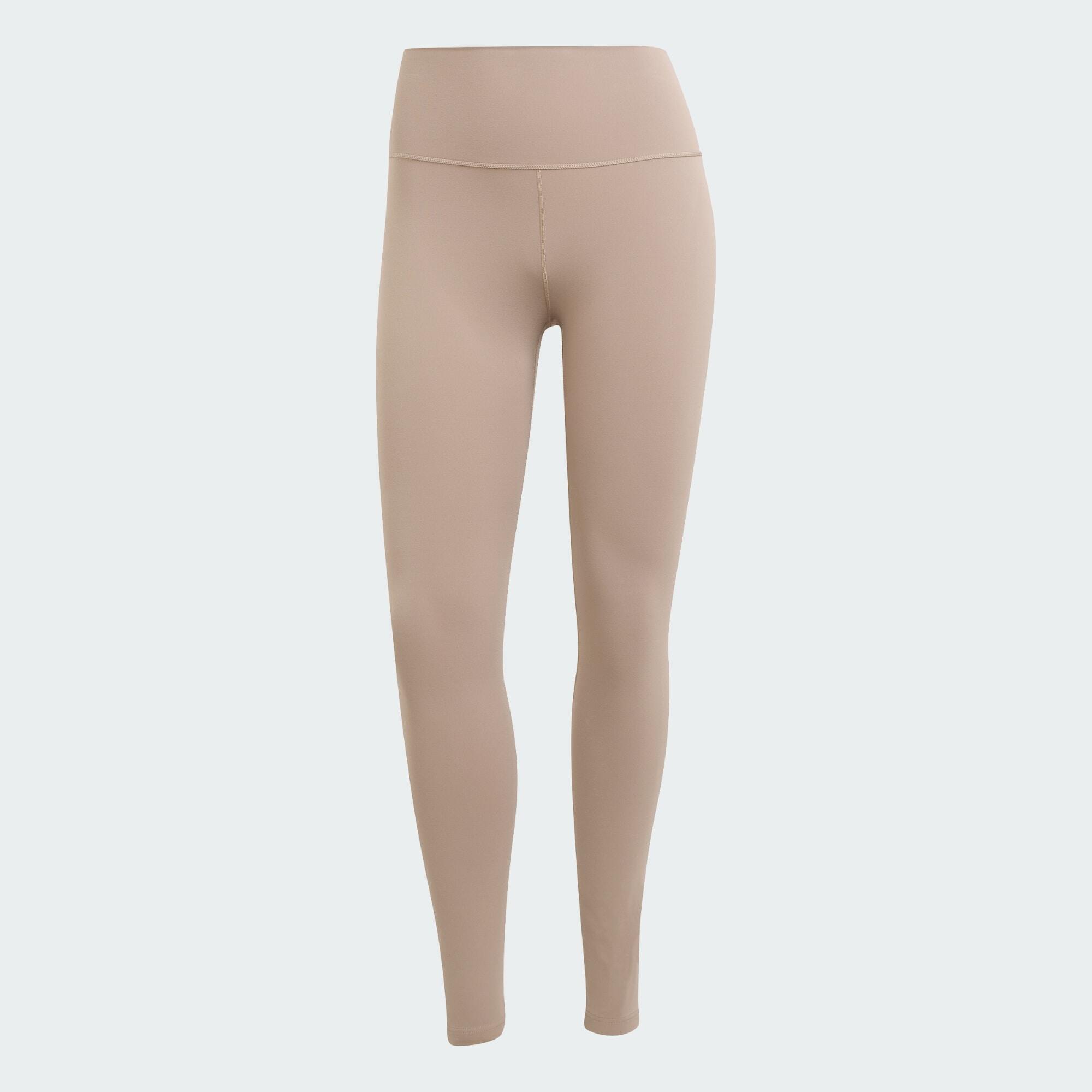 Leggings 7/8 All Me 2/5