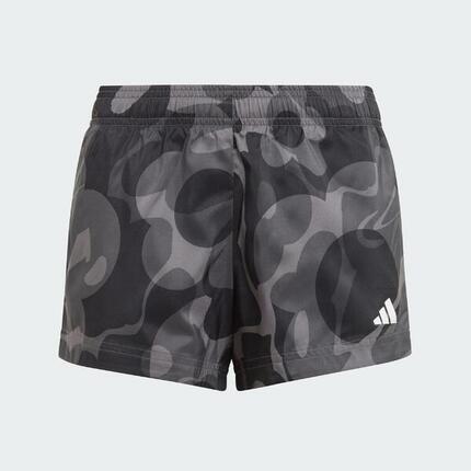 Short imprimé de saison Essentials AEROREADY Enfants