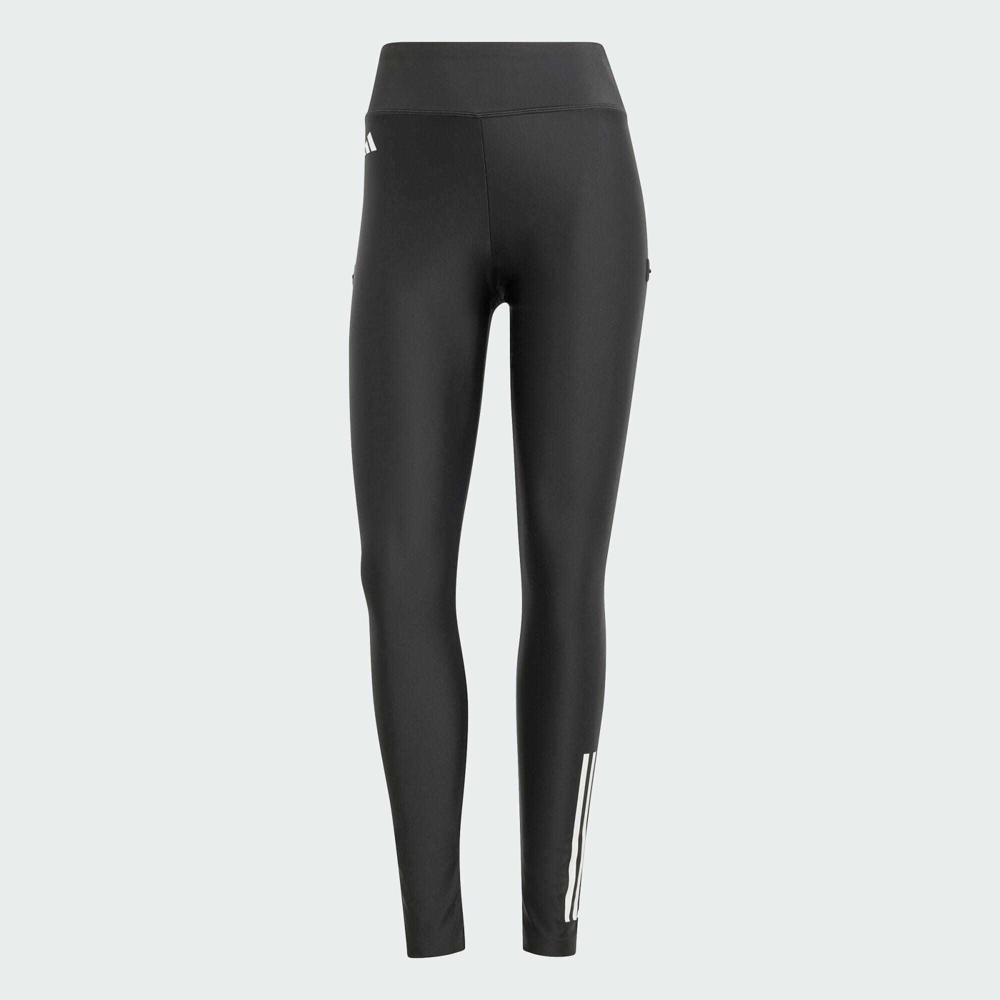 Legging de bain 3 bandes 2/6