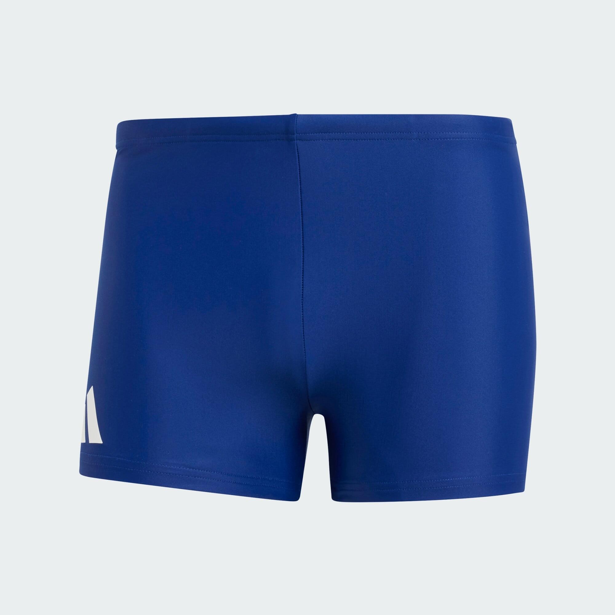 Boxer de natation uni 2/5