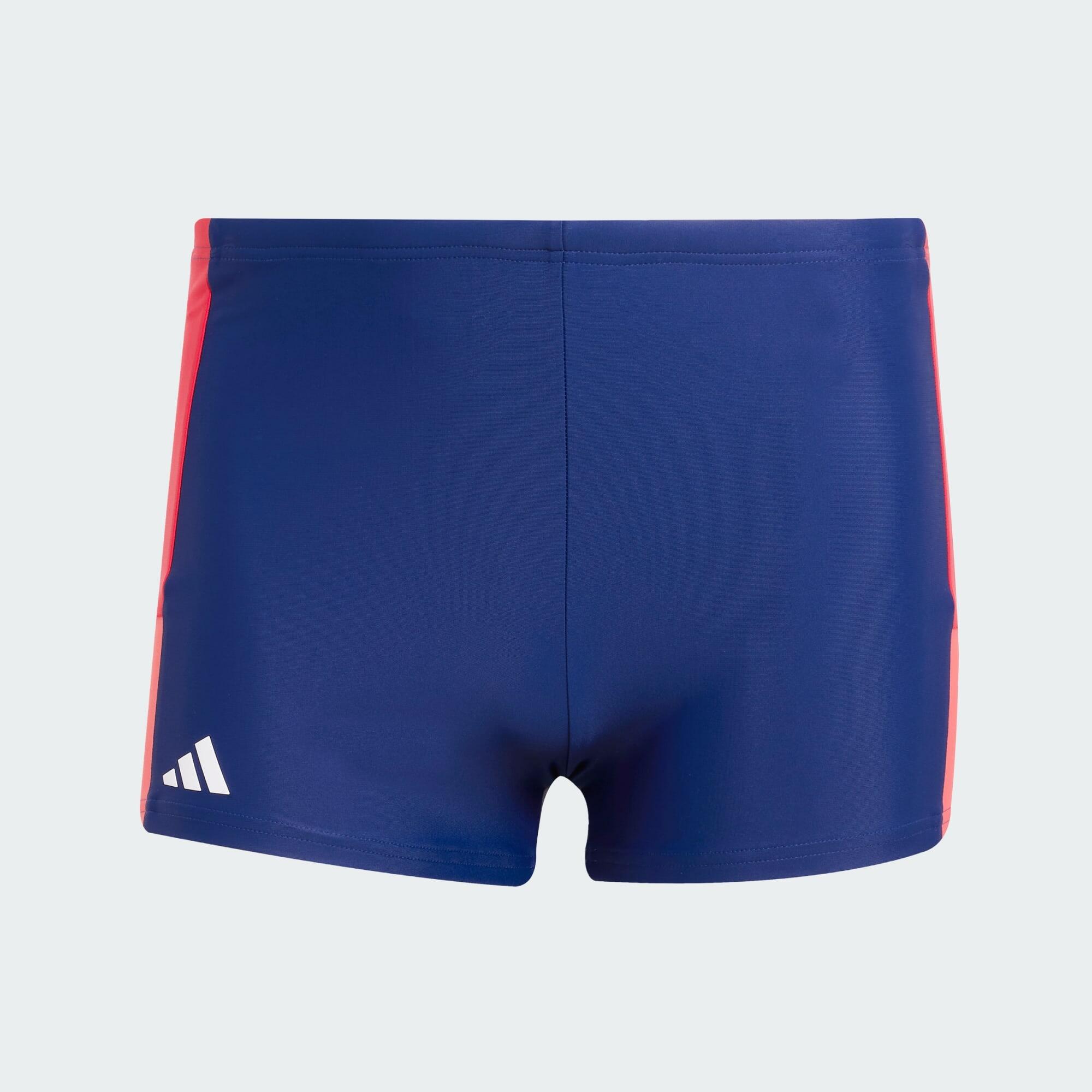 Boxer de bain Colorblock 2/5