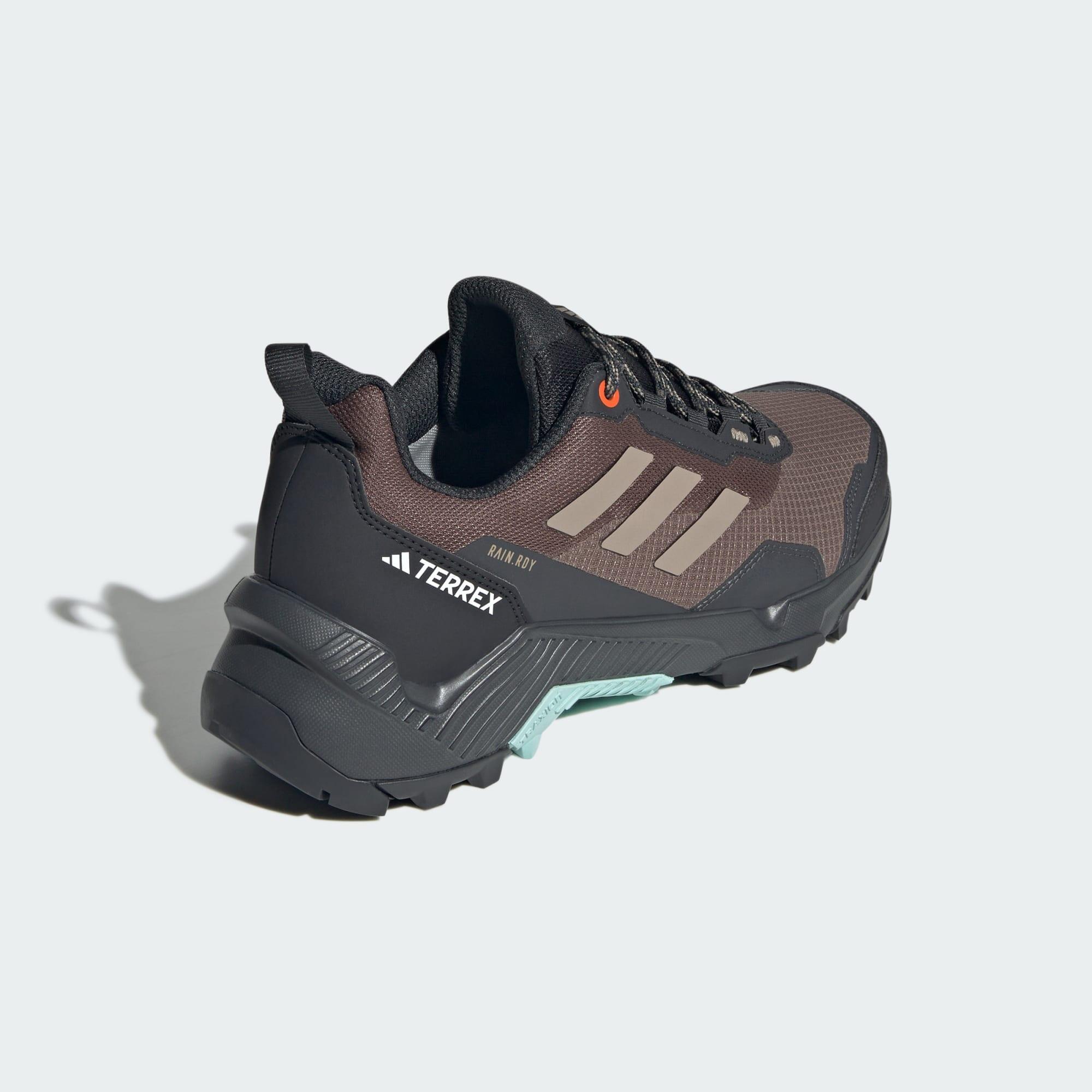 Eastrail 2.0 RAIN.RDY Wanderschuh 7/7