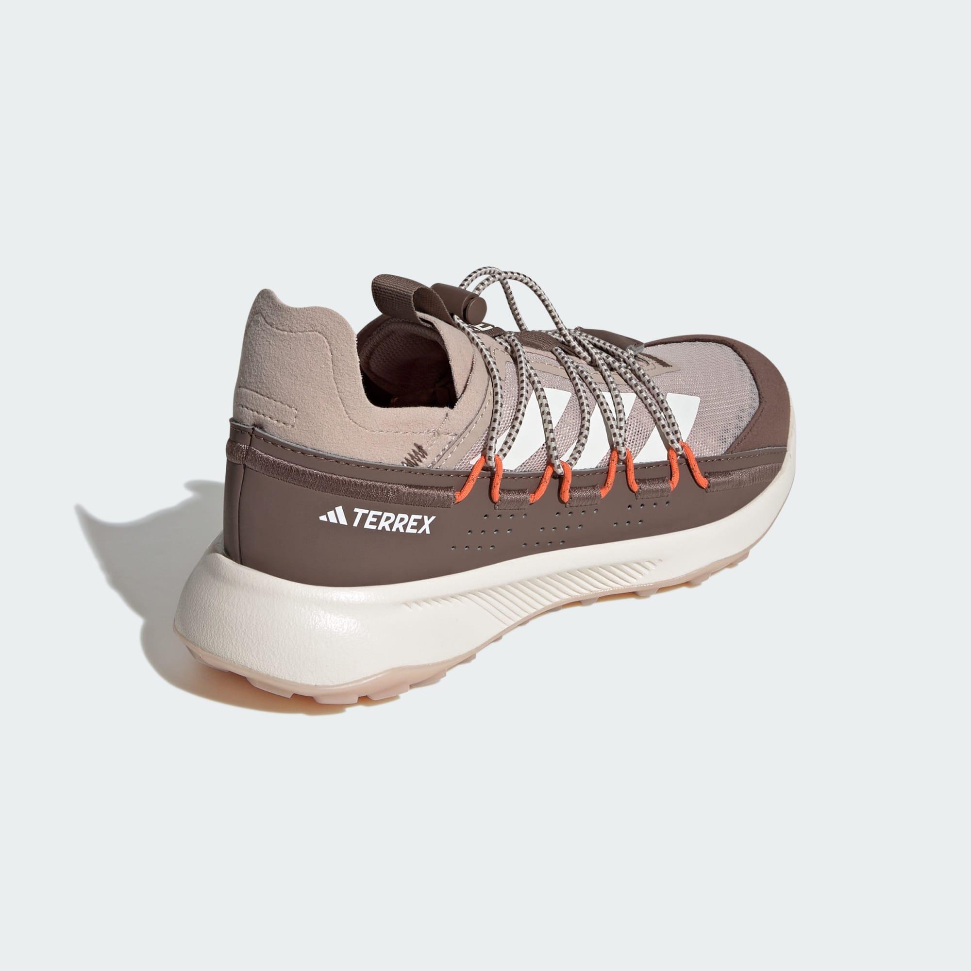 Chaussure Terrex Voyager 21 Travel 7/7