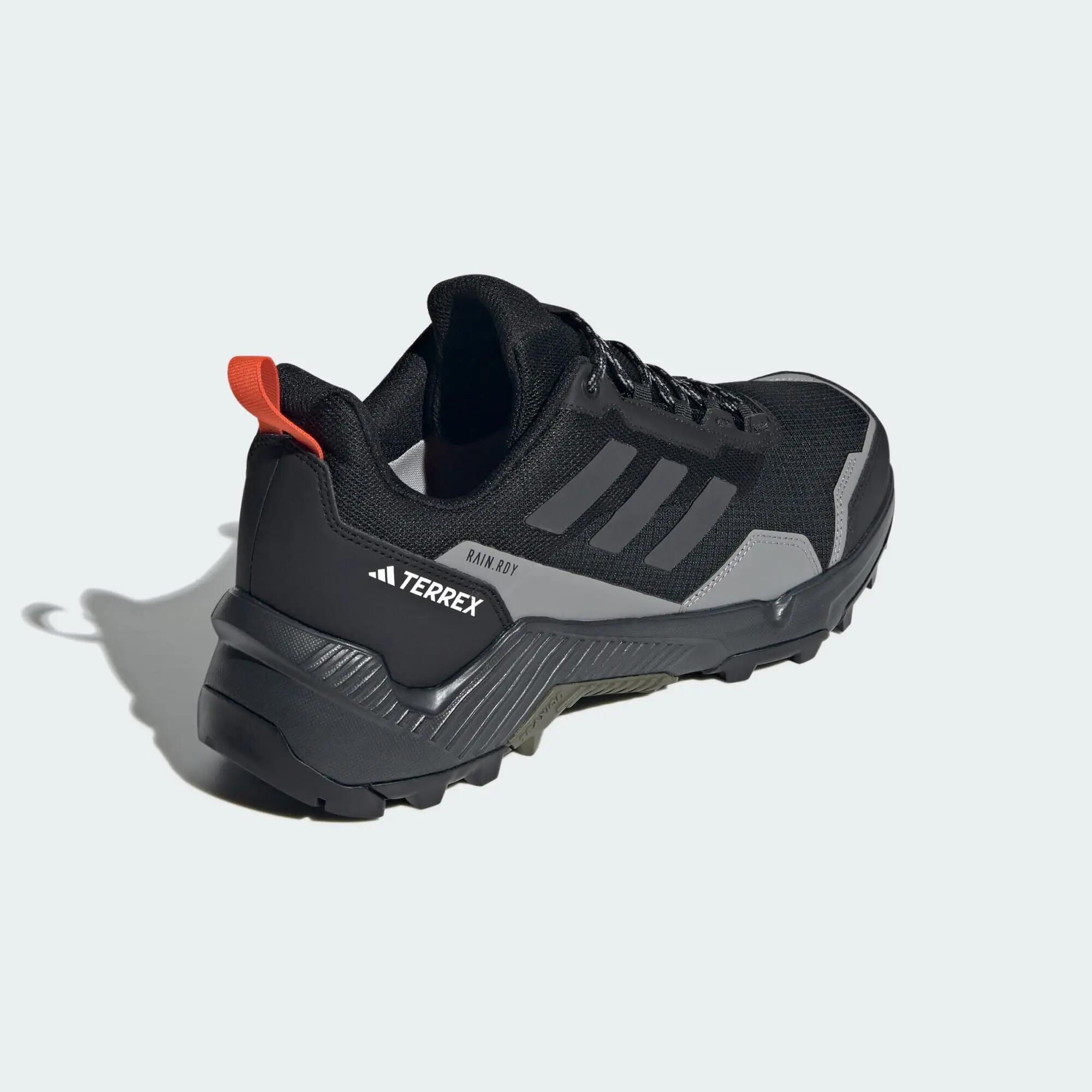 Scarpe da hiking Eastrail 2.0 RAIN.RDY 7/8