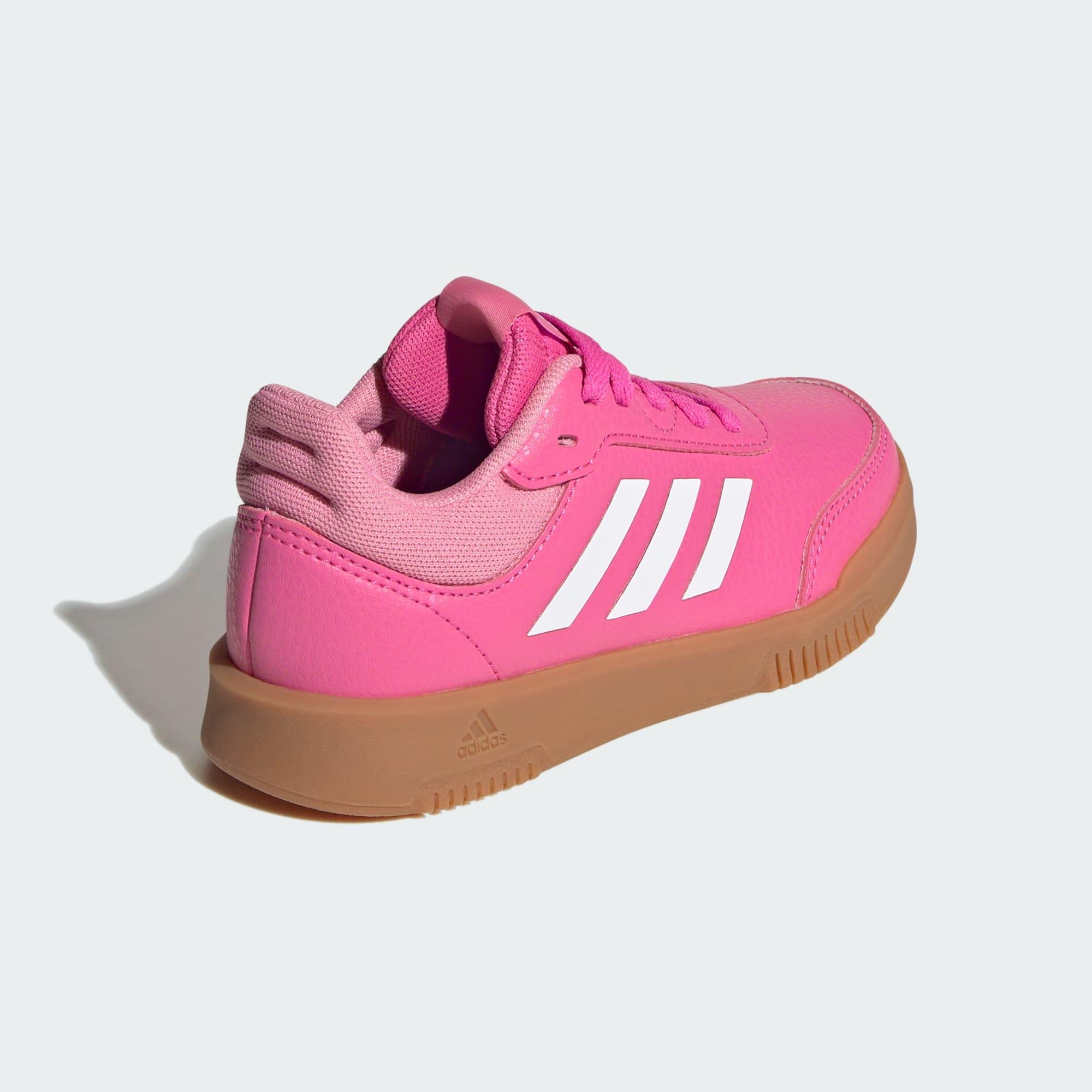 Sapatilhas de Treino Tensaur Sport 7/7