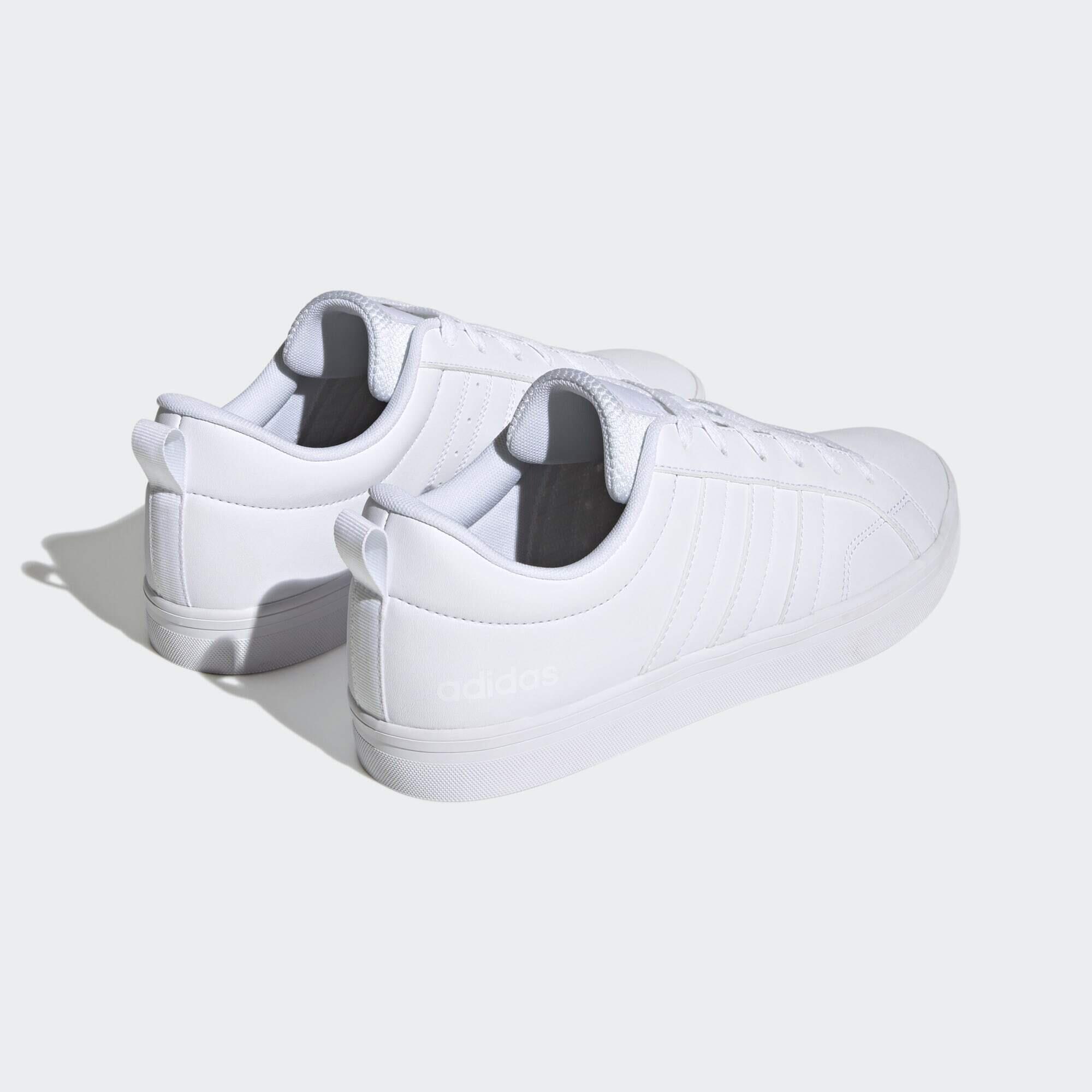 Chaussure VS Pace 2.0 7/7