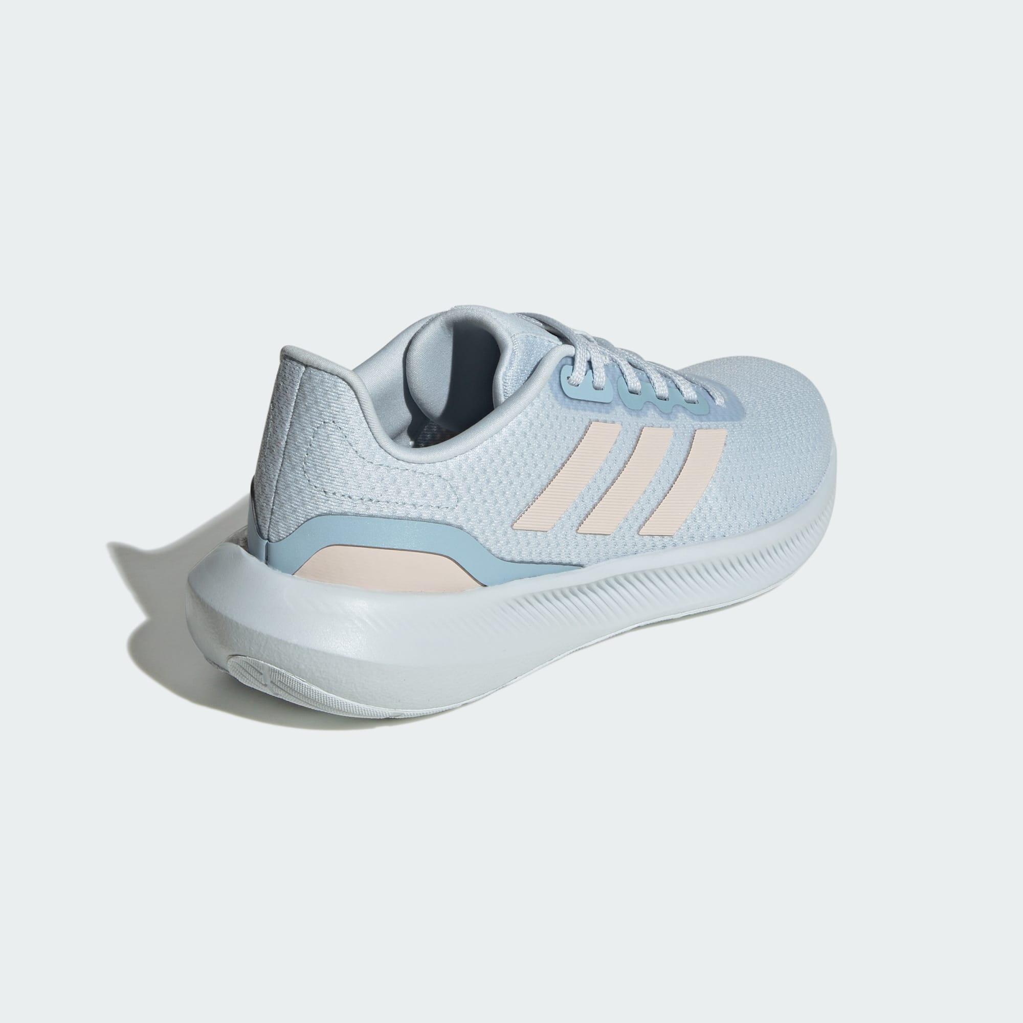 Boty Runfalcon 3.0 7/7