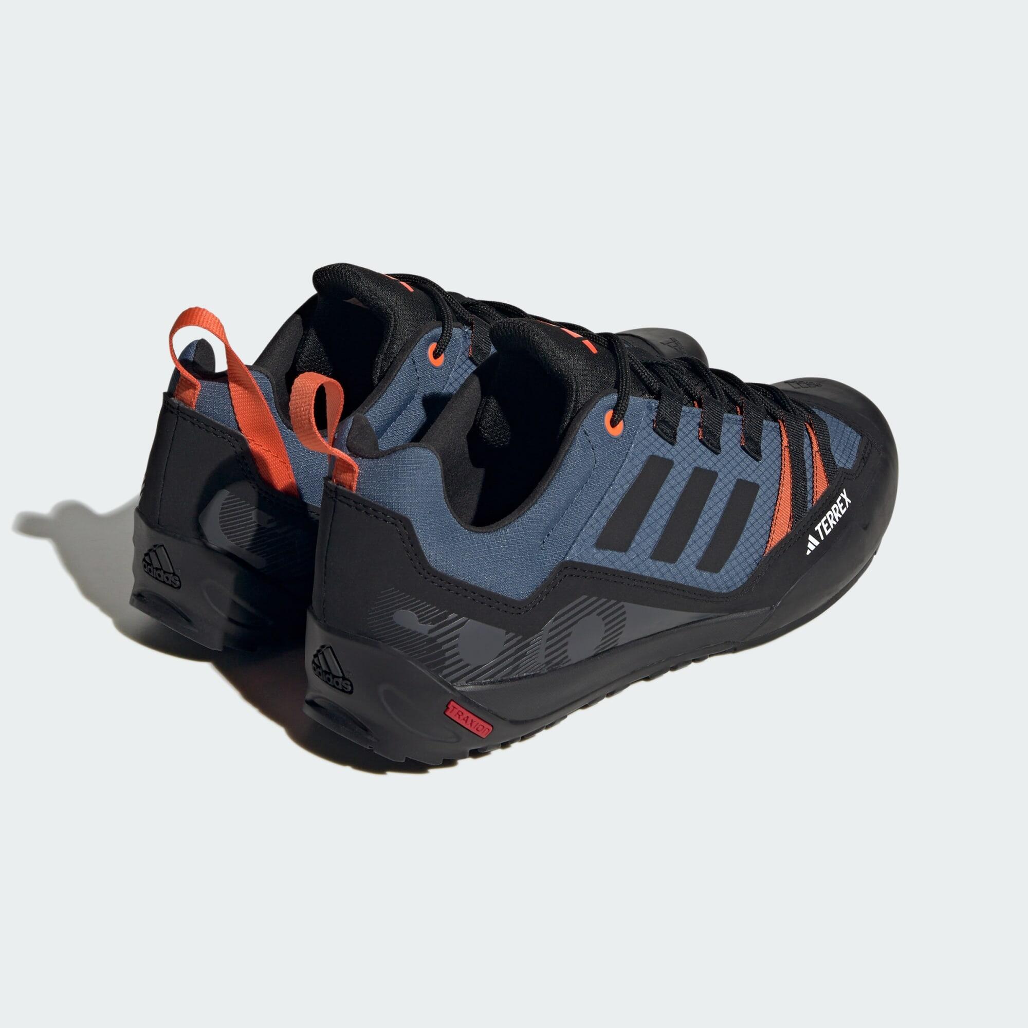 Sapatilhas de Caminhada Swift Solo 2.0 TERREX 7/7