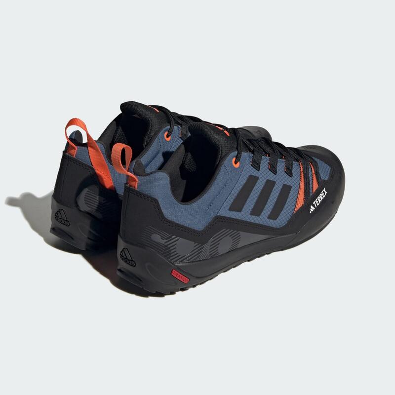 Pantofi de drumeție Terrex Swift Solo 2.0