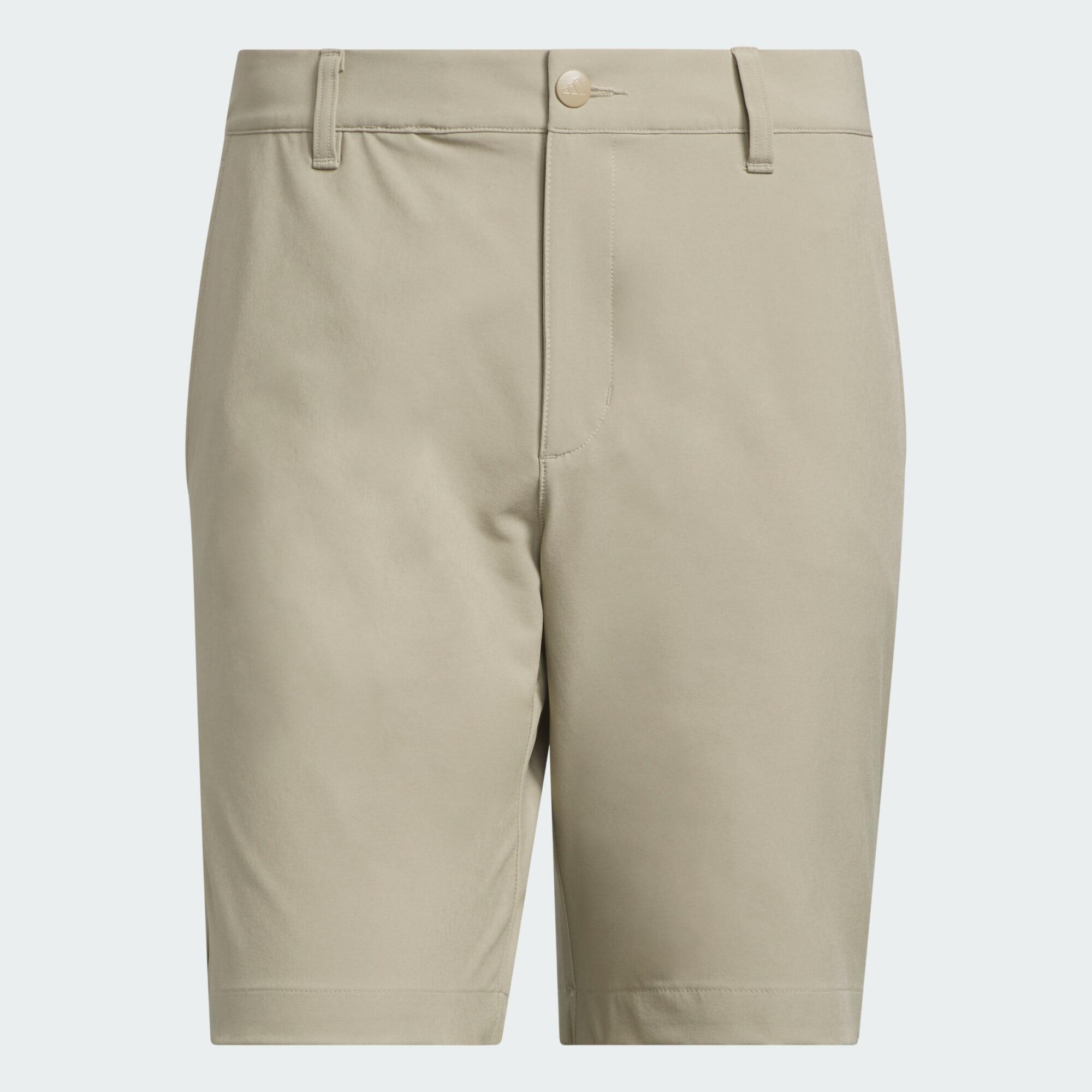 Short de golf Ultimate365 8,5-Inch 2/5