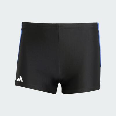 Boxer da nuoto Colorblock
