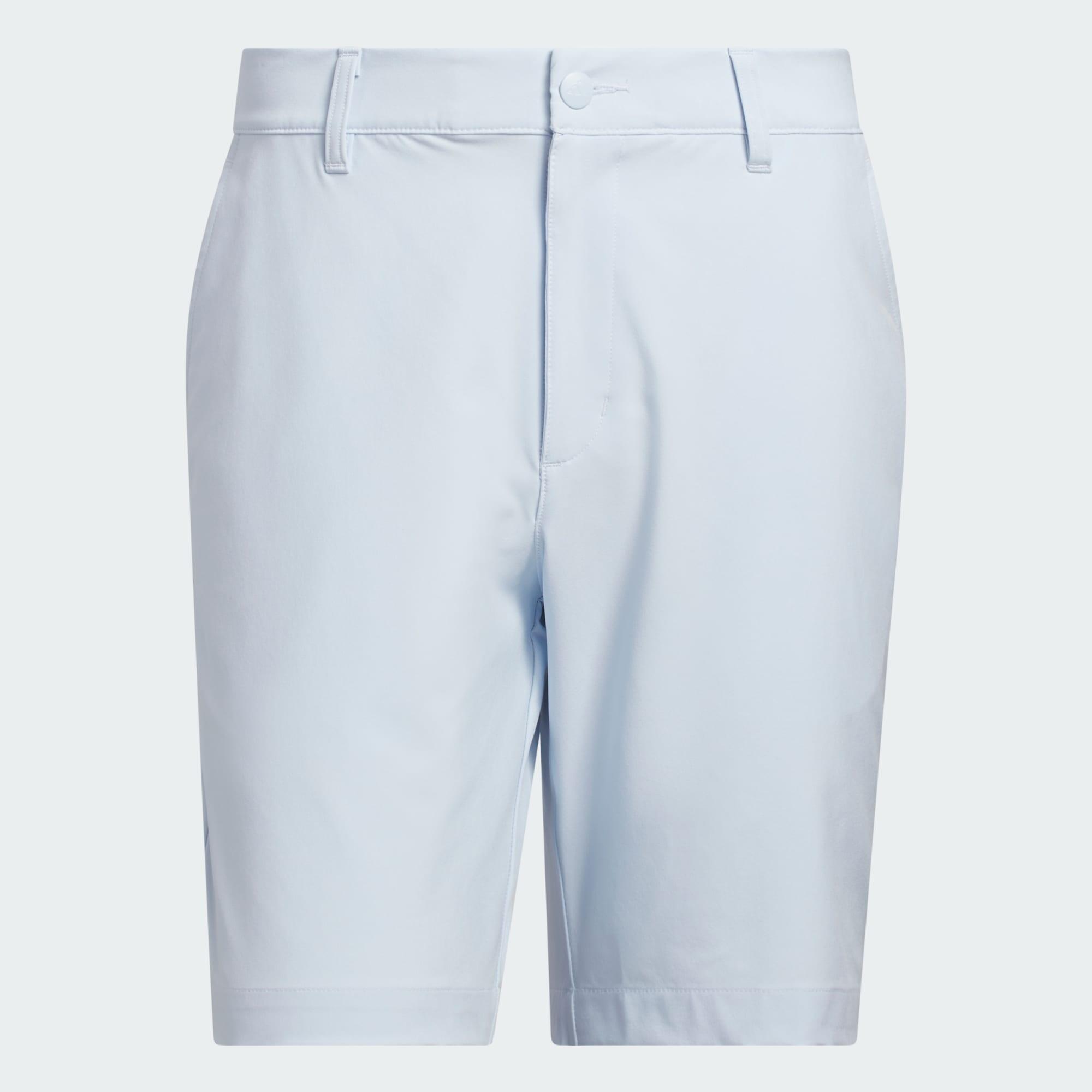 Short de golf Ultimate365 8,5-Inch 2/5