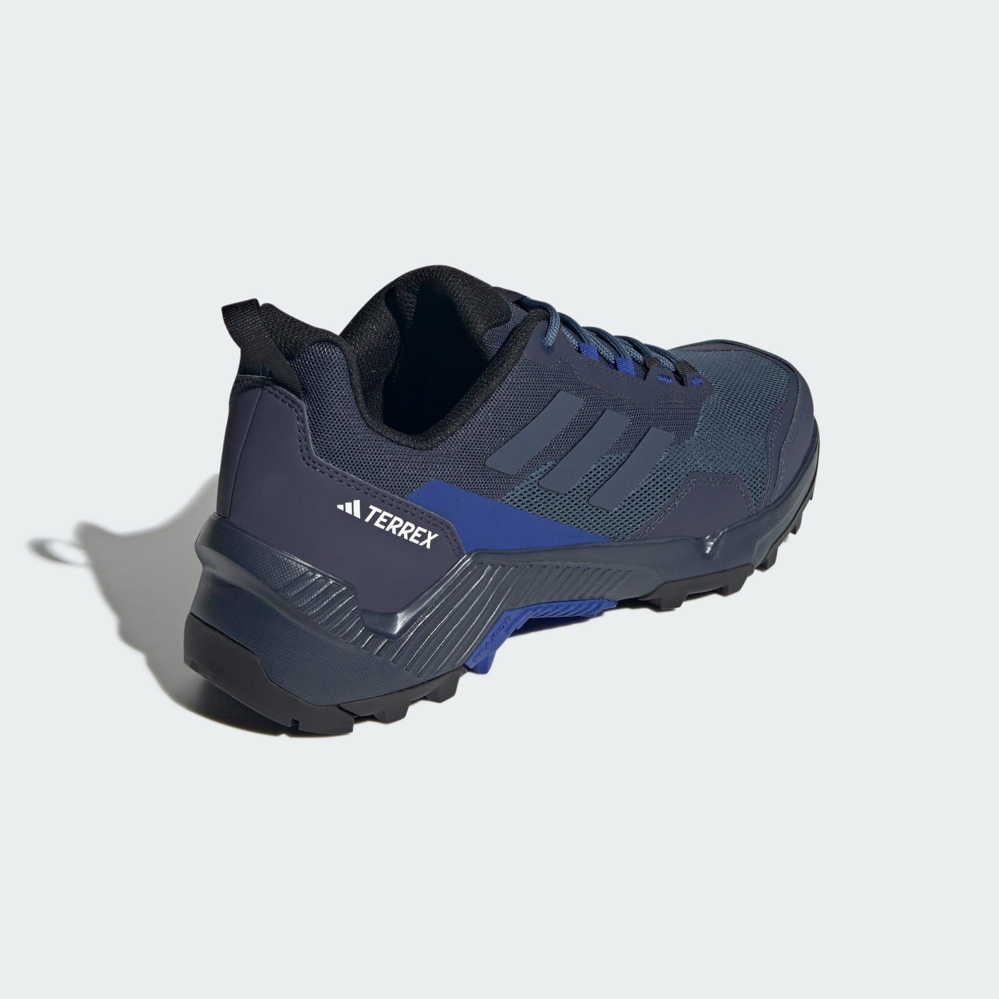 Zapatilla Eastrail 2.0 Hiking 7/7