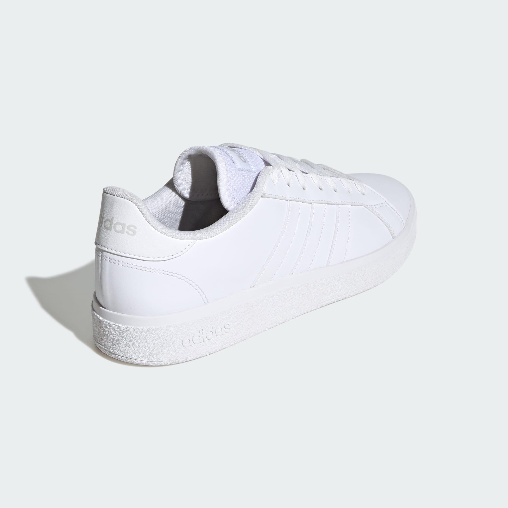 Chaussure Grand Court TD Lifestyle Court Casual 7/7