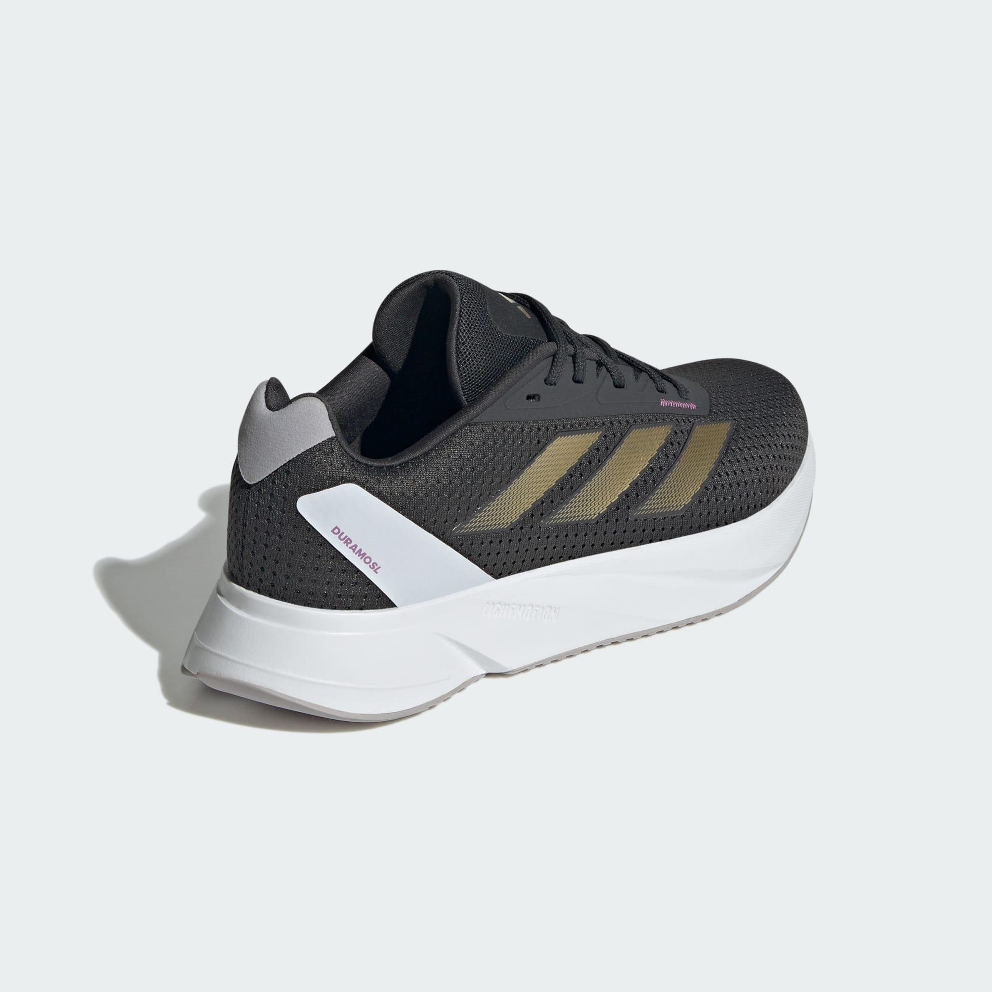 Chaussure Duramo SL 7/7