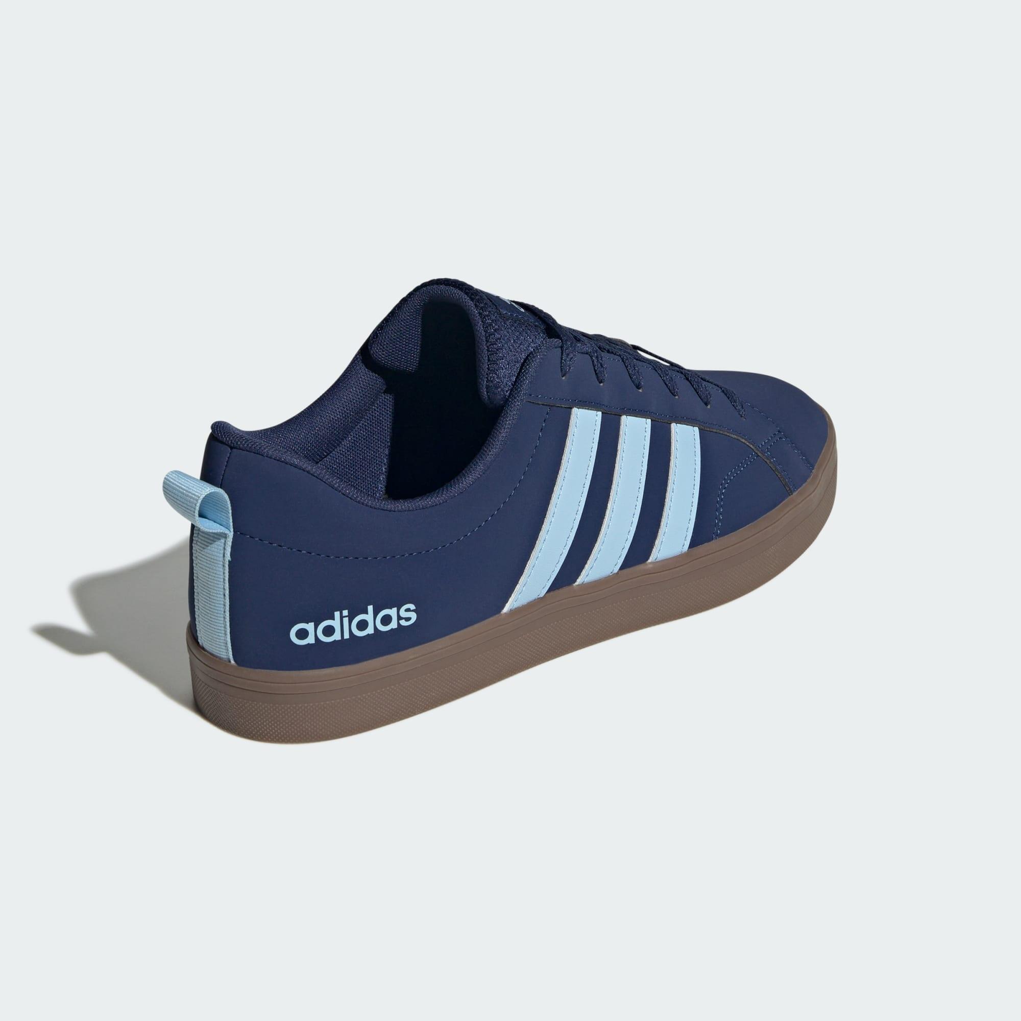 VS Pace 2.0 Schuhe 7/7