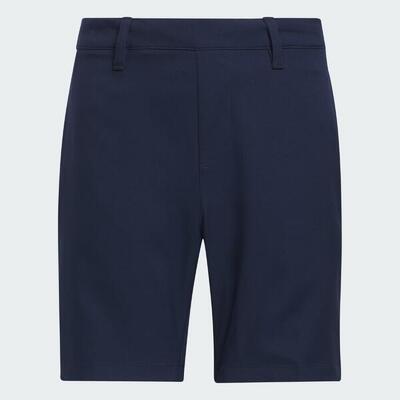 Ultimate365 adjustable short kids
