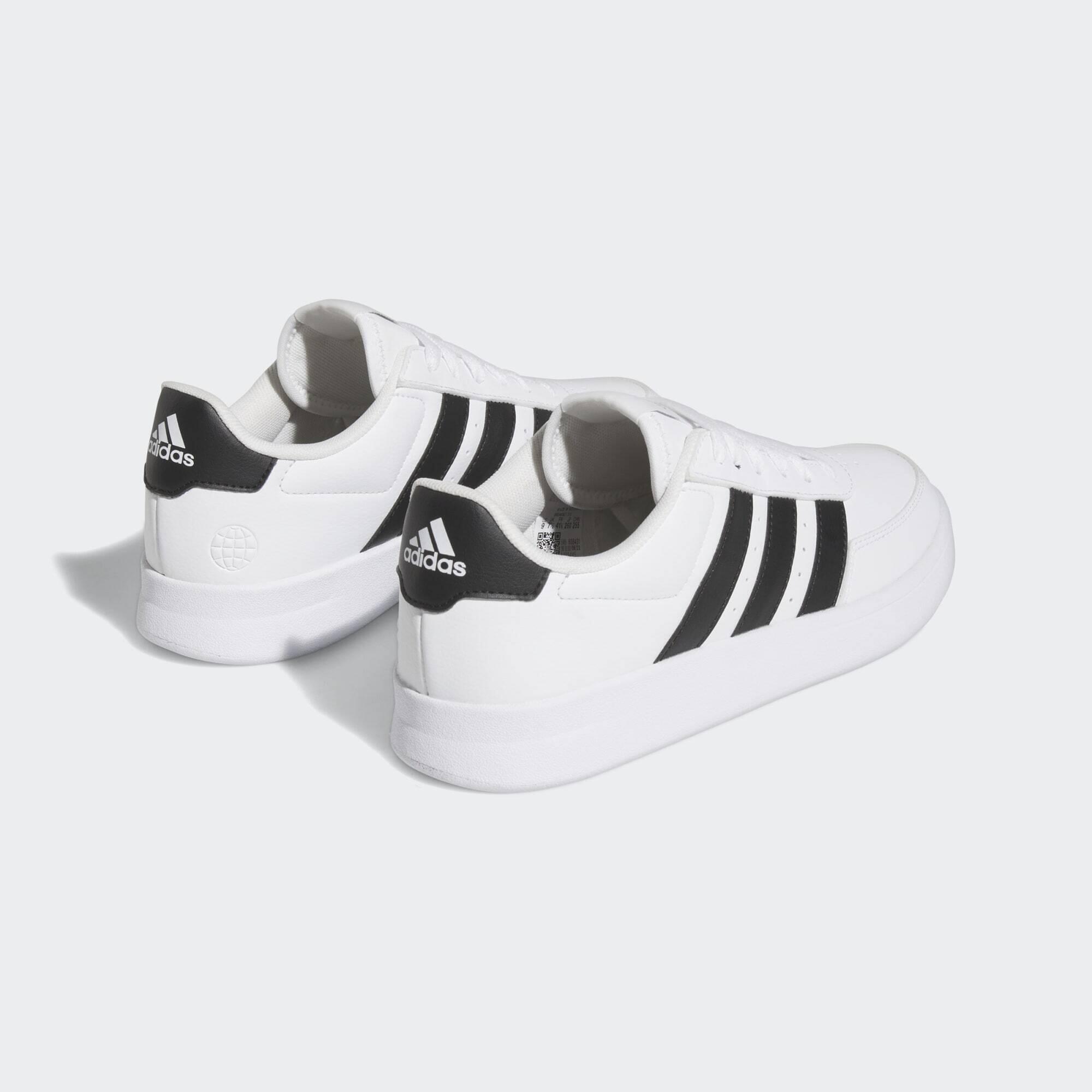 Chaussure Breaknet 2.0 7/7