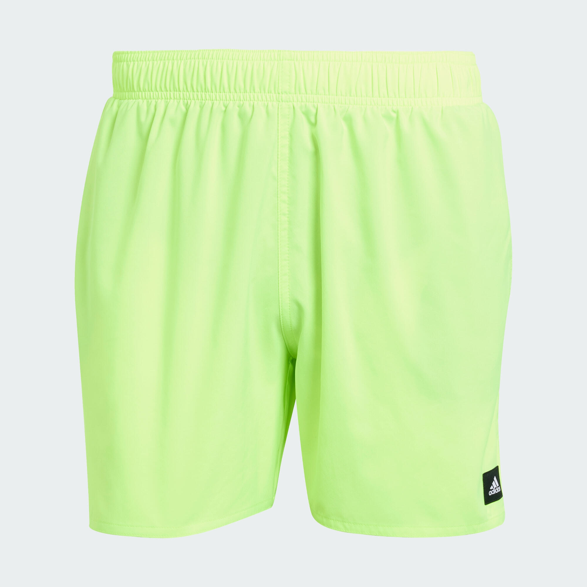 Solid CLX Short-Length Badeshorts 2/5