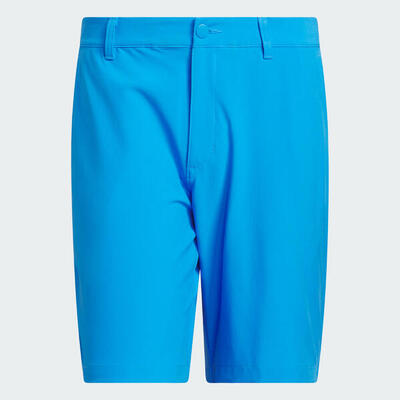Short Ultimate365 da 85 golf