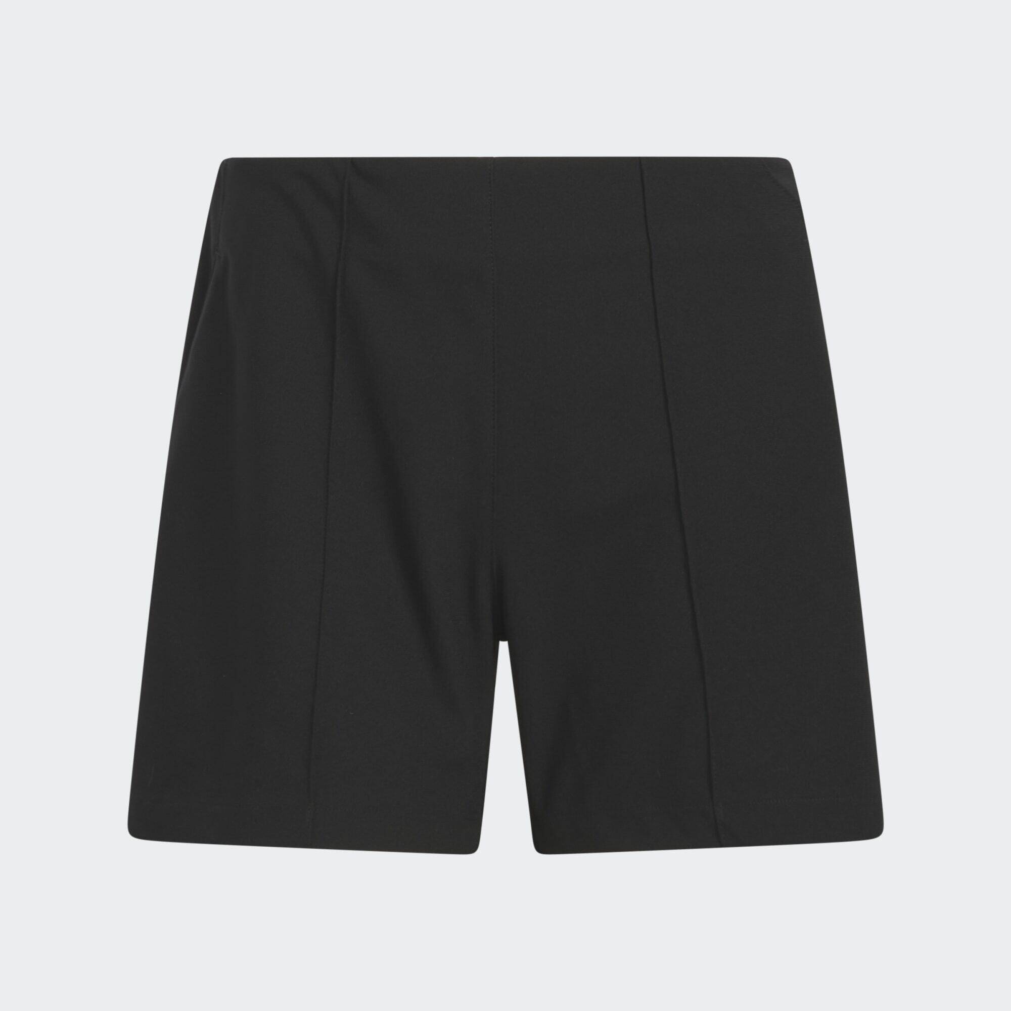 ADIDAS Šortky Pintuck 5-Inch Pull-On Golf