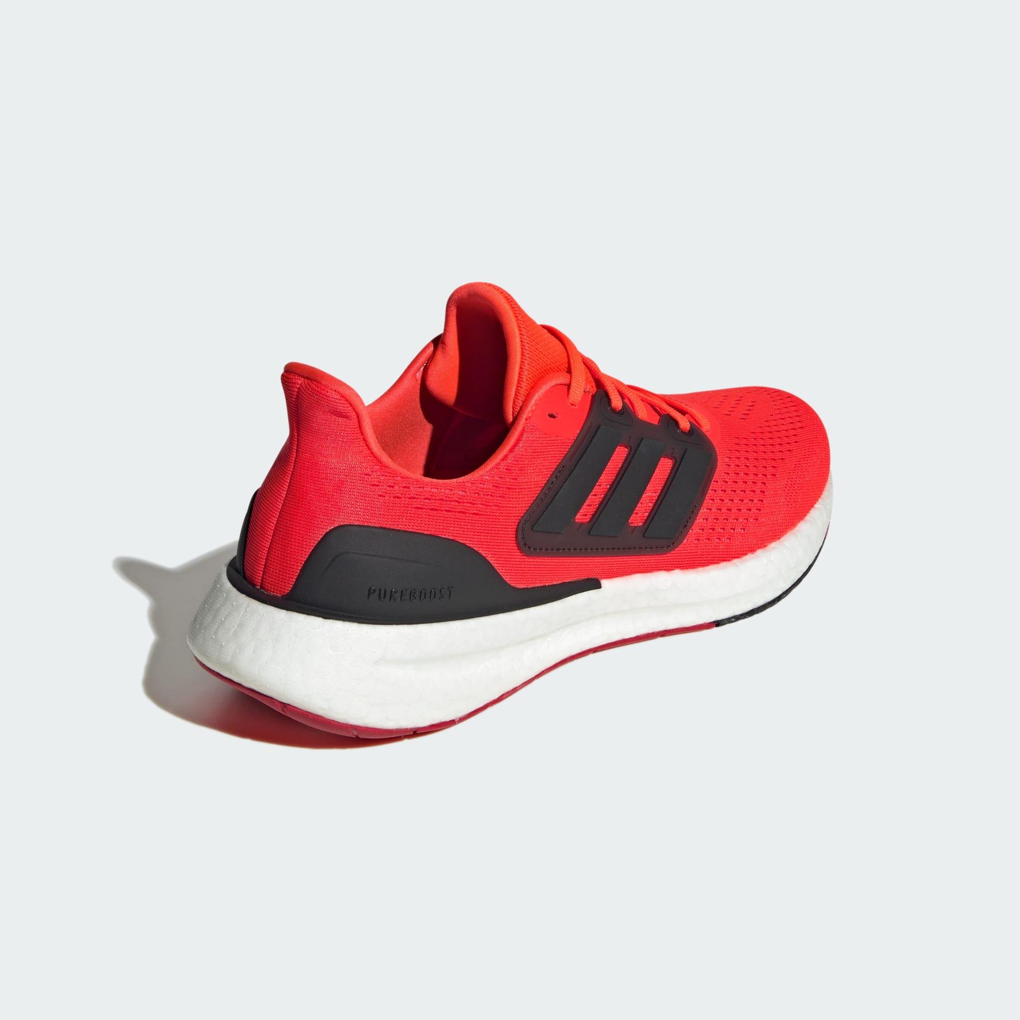 Chaussure Pureboost 23 7/7