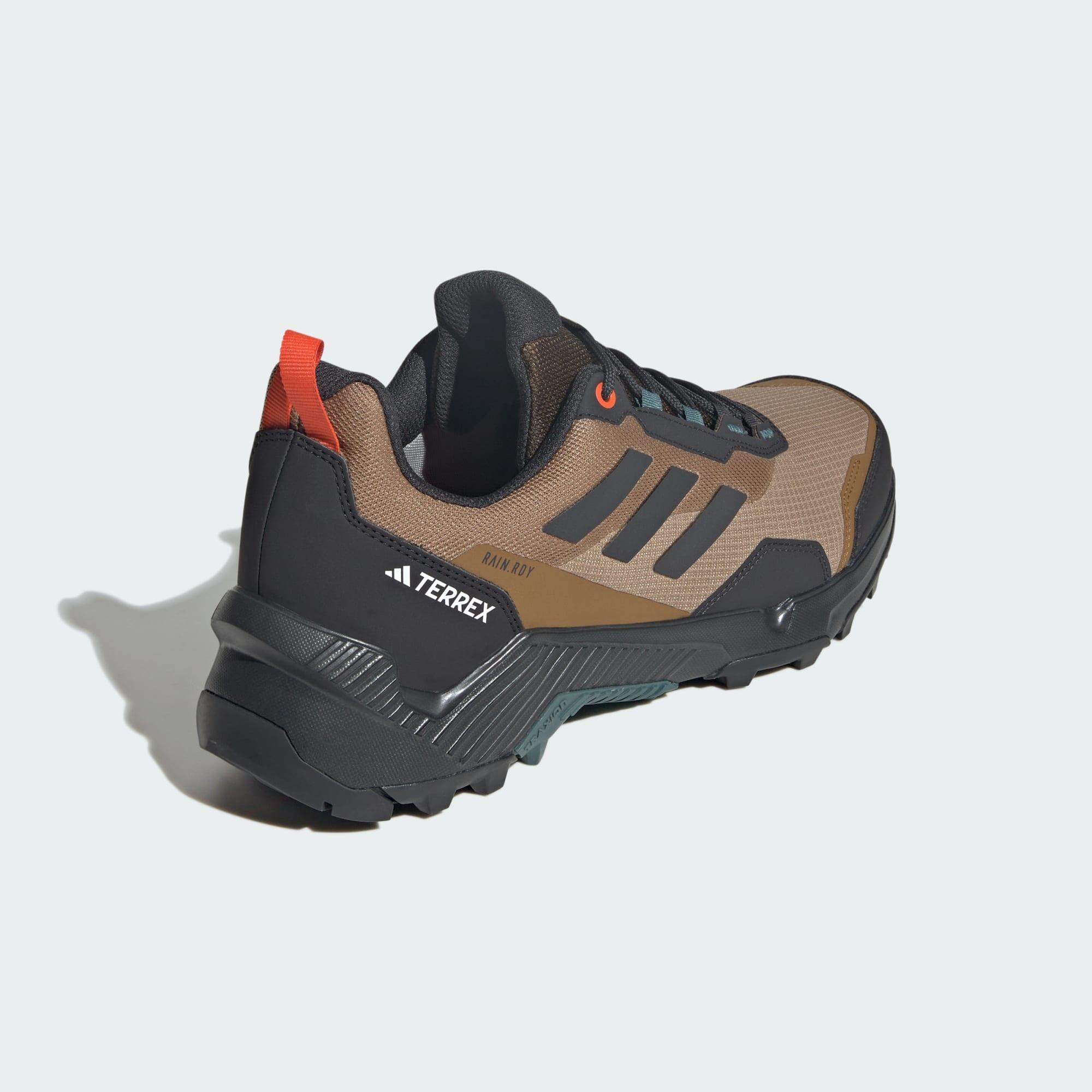 Eastrail 2.0 RAIN.RDY Wanderschuh 7/7