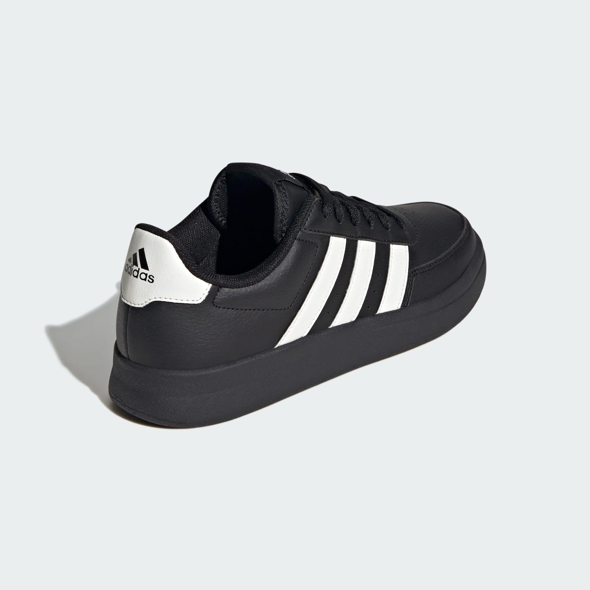 ADIDAS picture