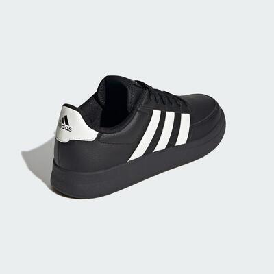 Breaknet 2.0 schoenen