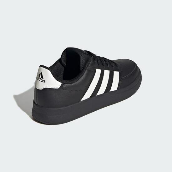 Scarpe Breaknet 2.0