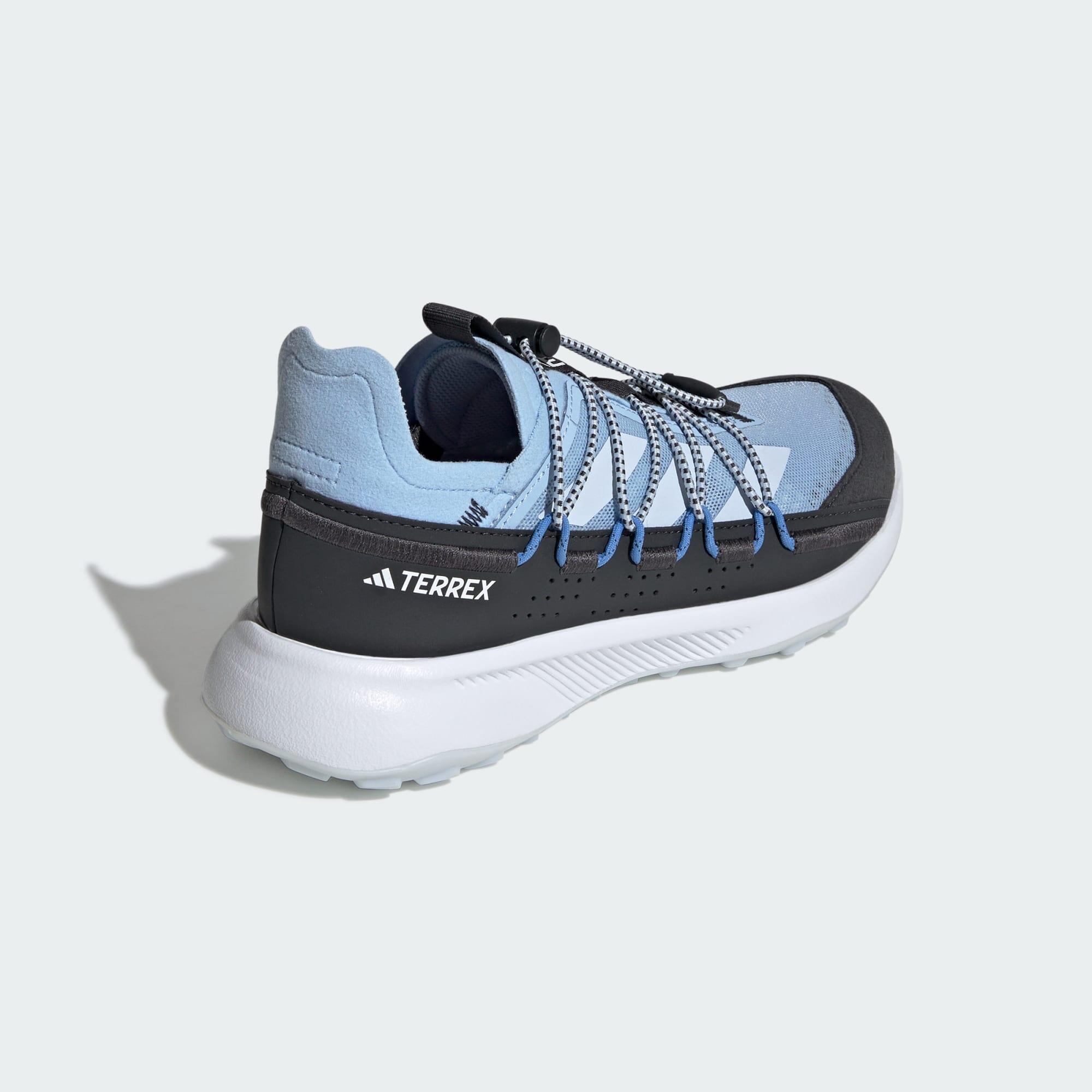 Scarpe Terrex Voyager 21 Travel 7/7