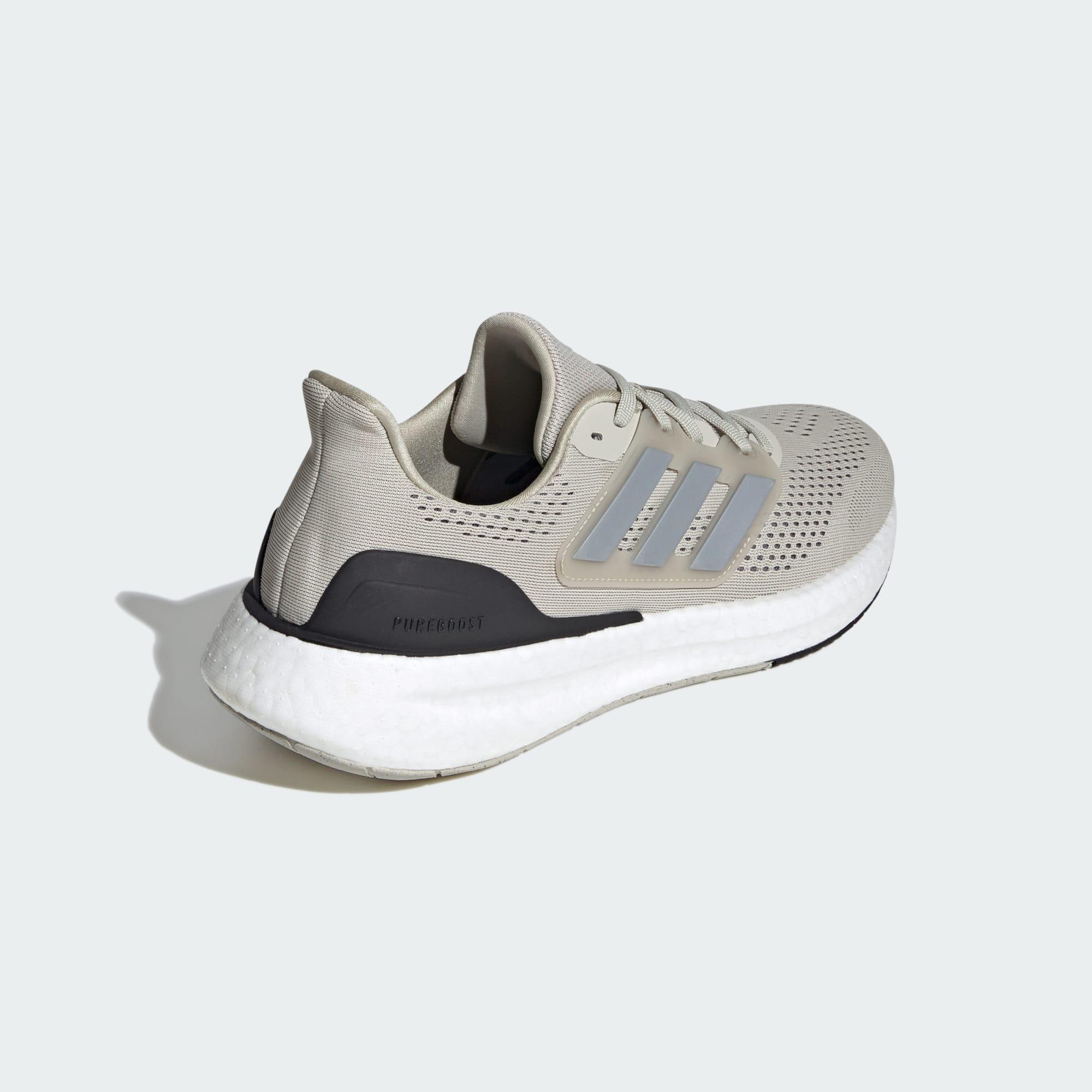 Zapatilla Pureboost 23 7/7
