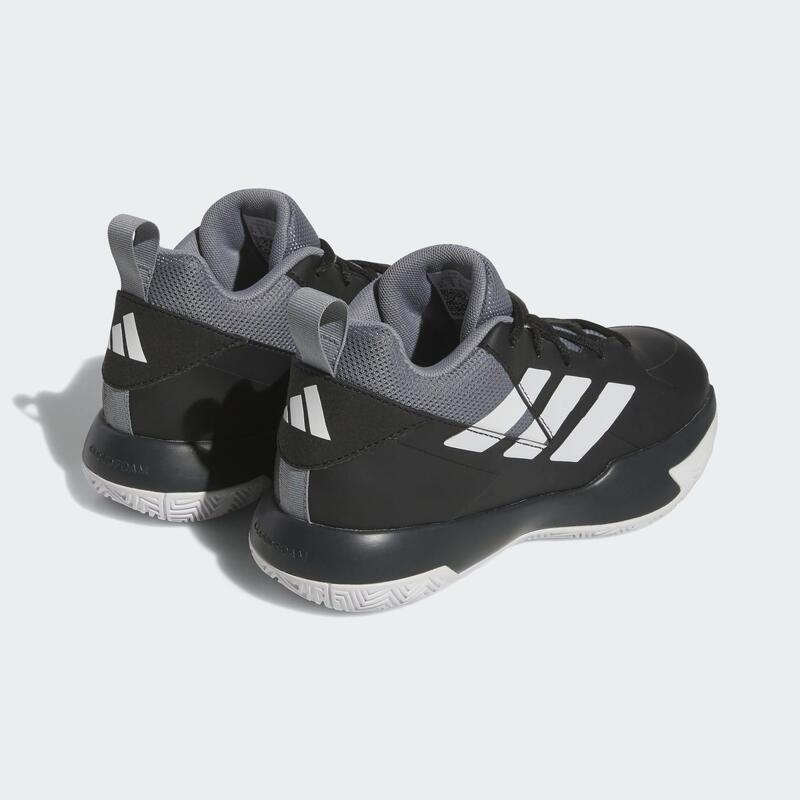 Pantofi Cross 'Em Up Select