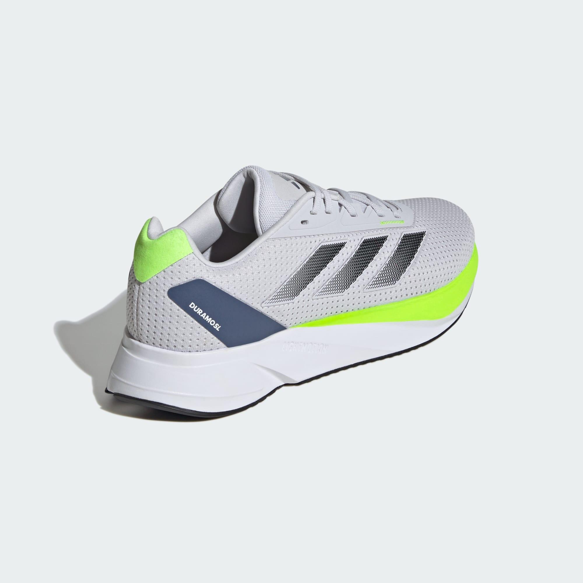 Duramo SL Schoenen 7/7