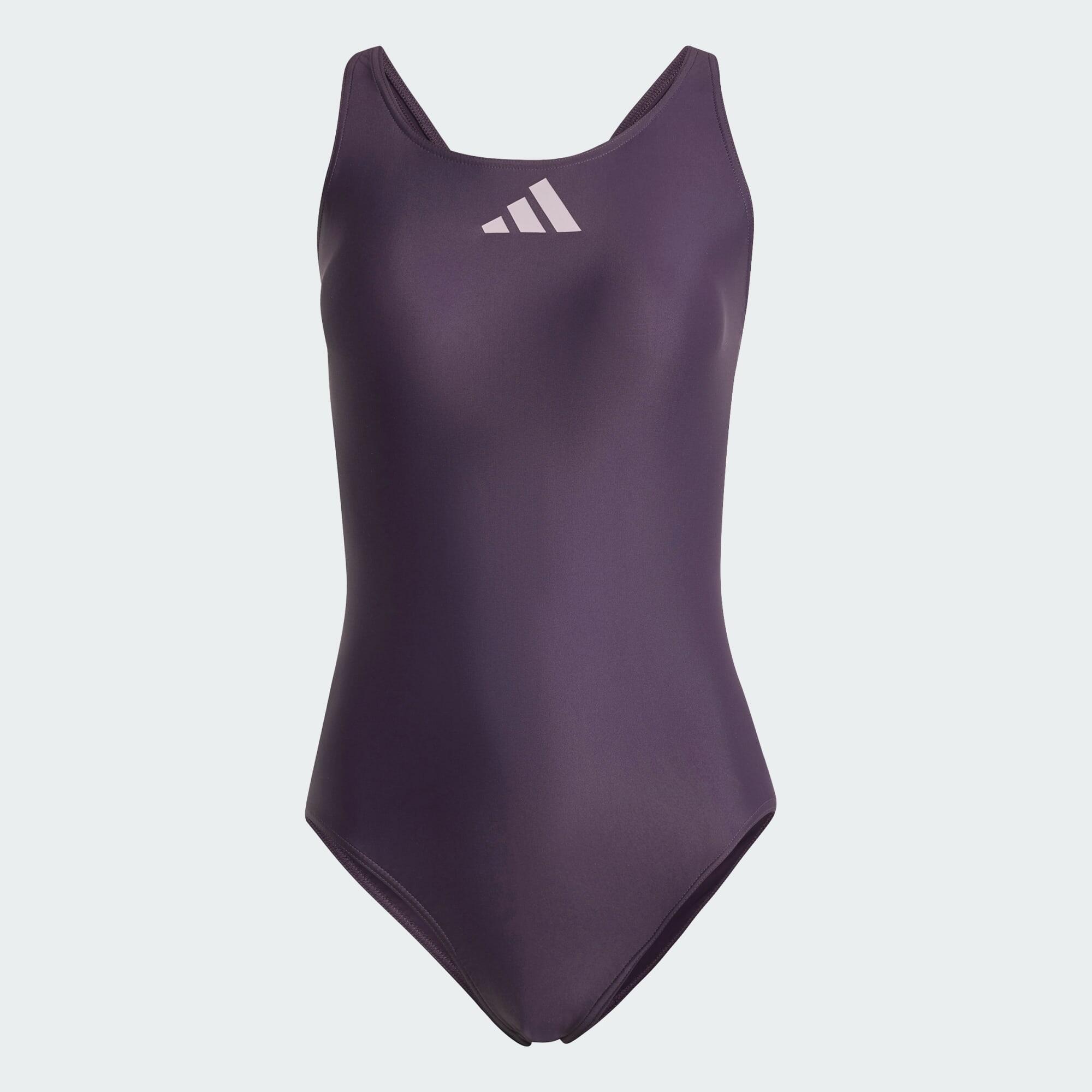 Maillot de bain 3 Bar Logo 2/5