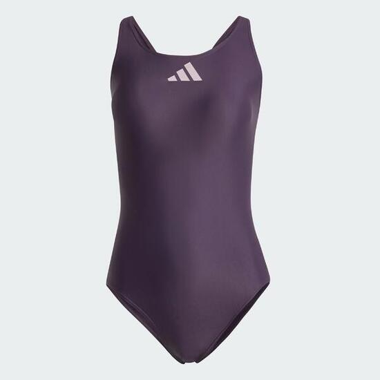 Maillot de bain 3 Bar Logo