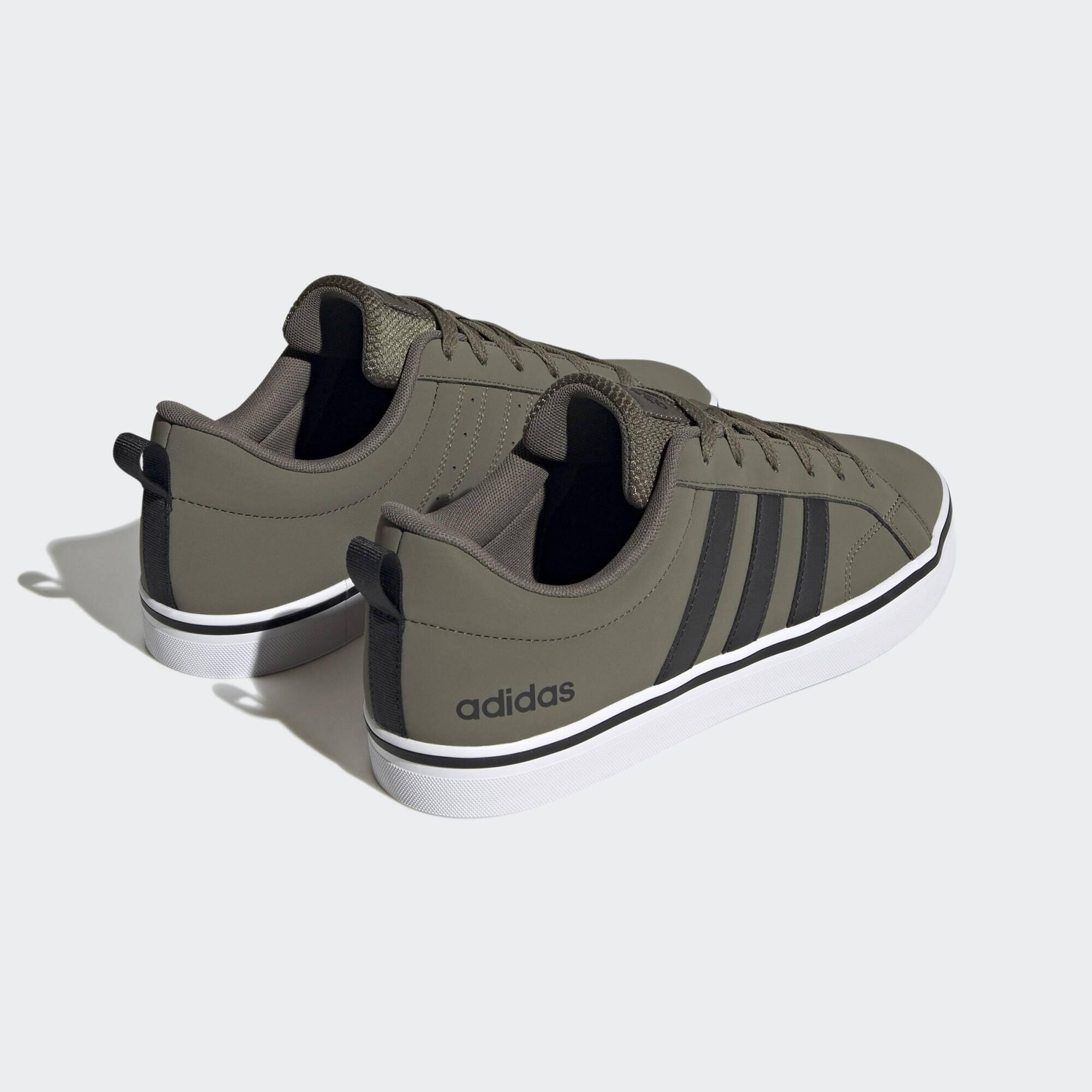 Chaussure VS Pace 2.0 7/8